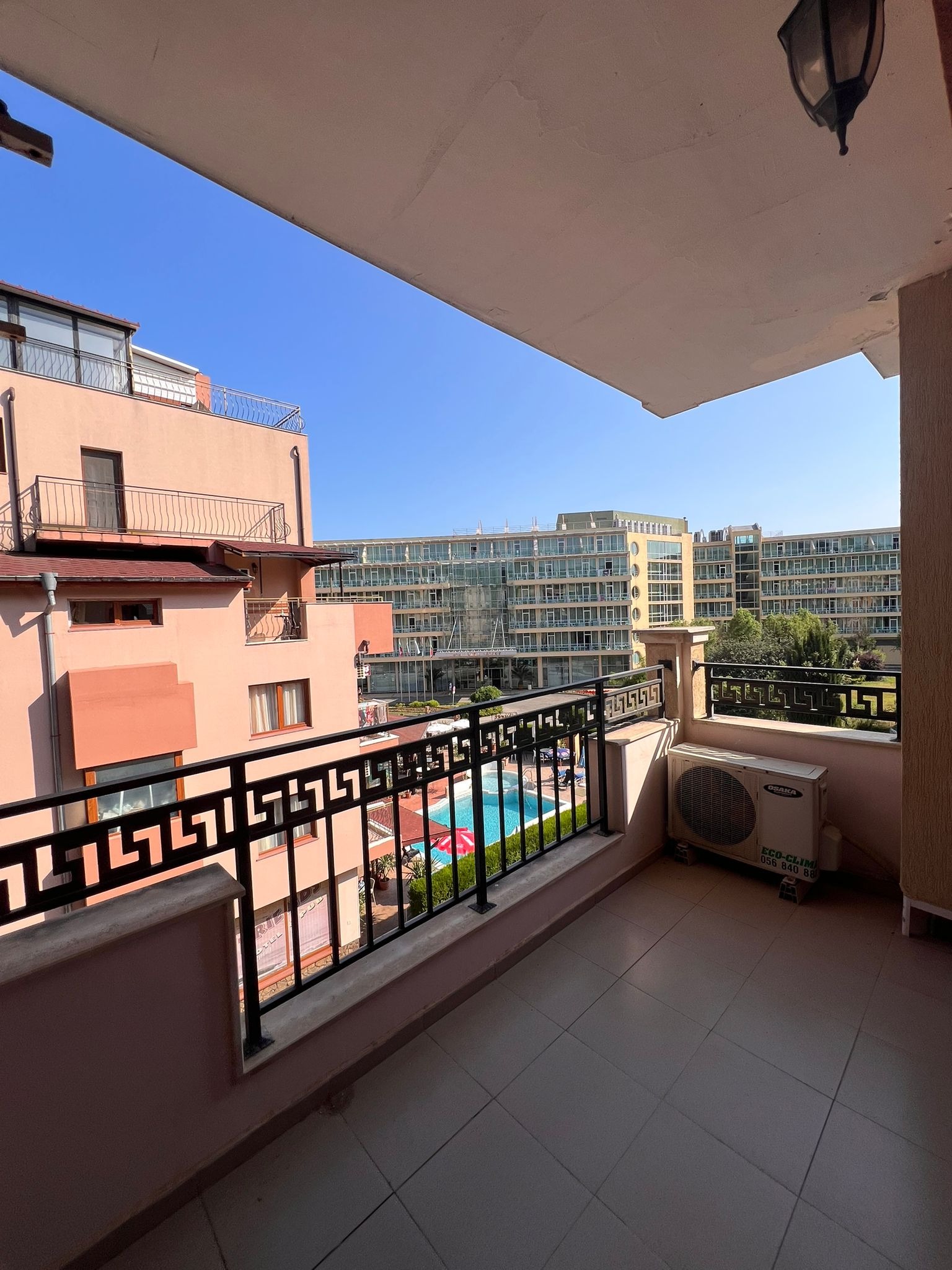 Продава 2-СТАЕН | Imot.bg — изображение 9