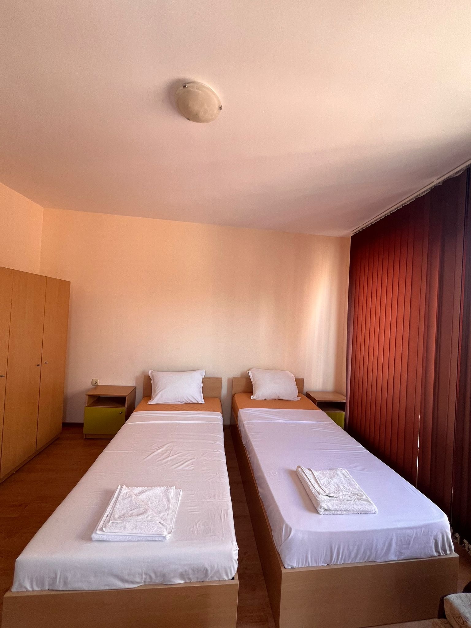 Продава 2-СТАЕН | Imot.bg — изображение 7