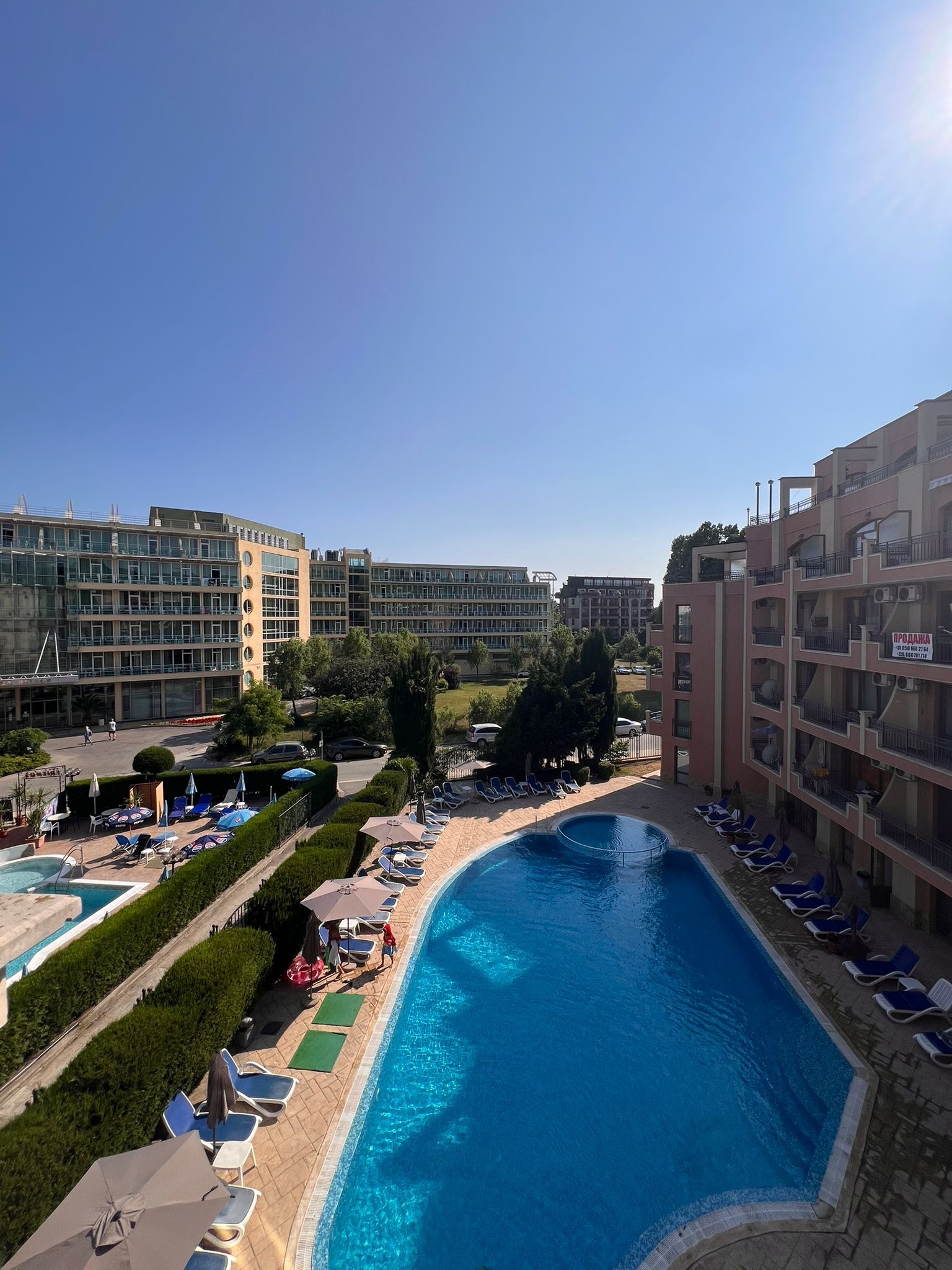 Продава 2-СТАЕН | Imot.bg — изображение 11