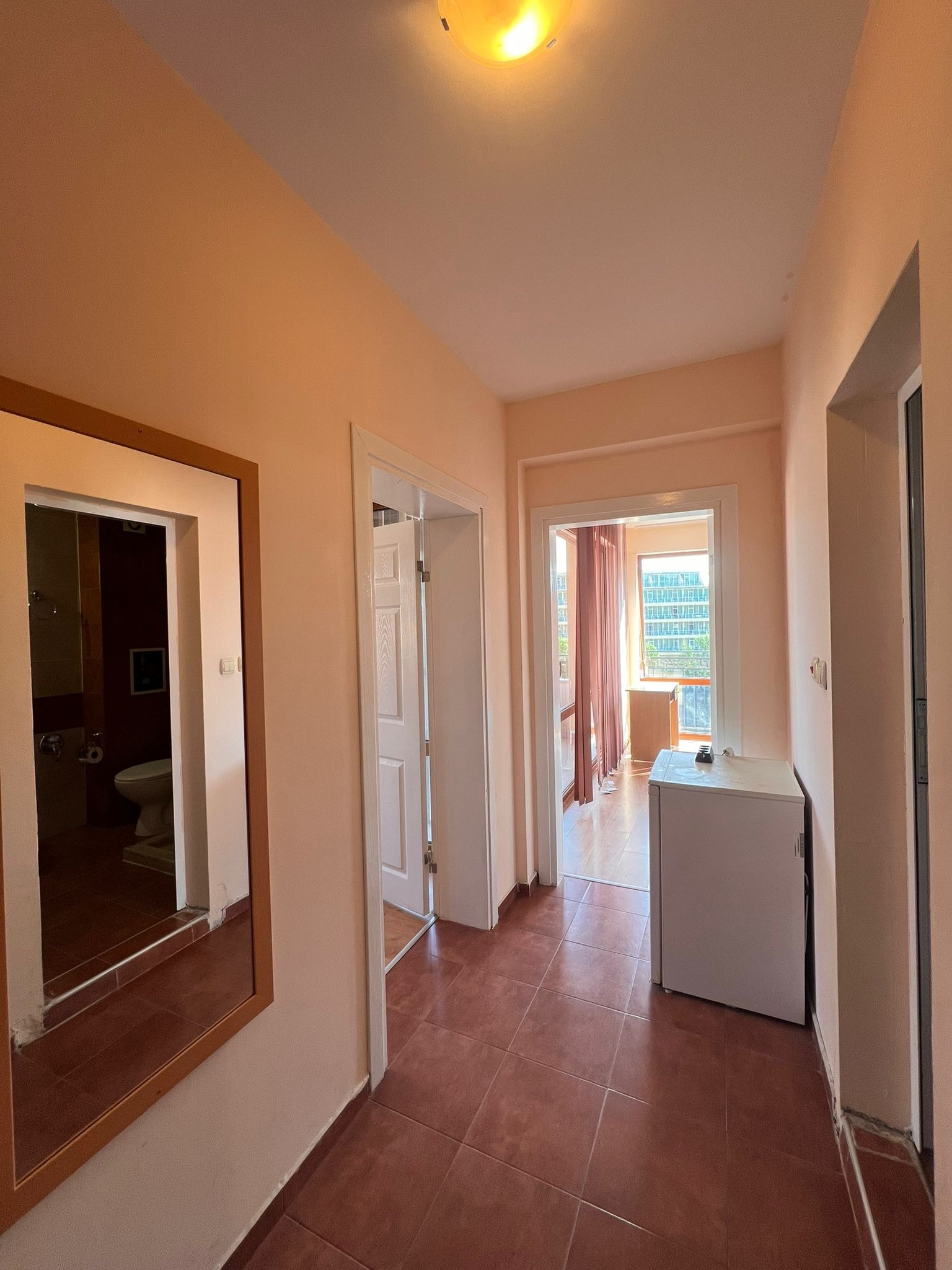 Продава 2-СТАЕН | Imot.bg — изображение 2