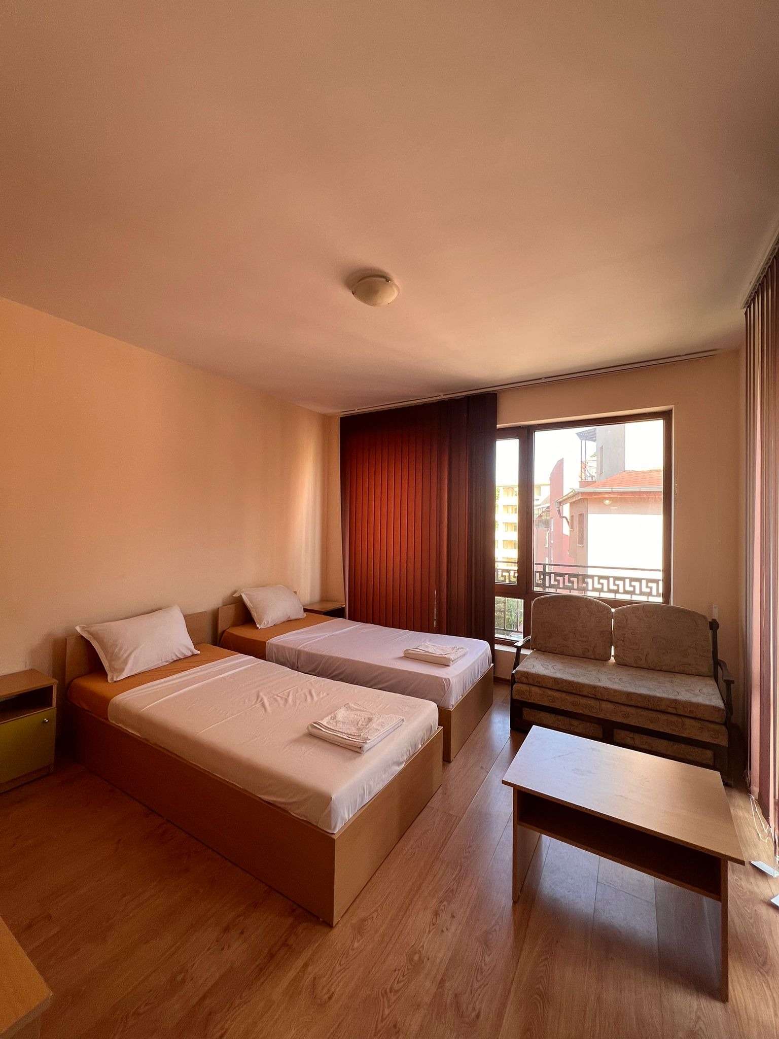 Продава 2-СТАЕН | Imot.bg — изображение 6