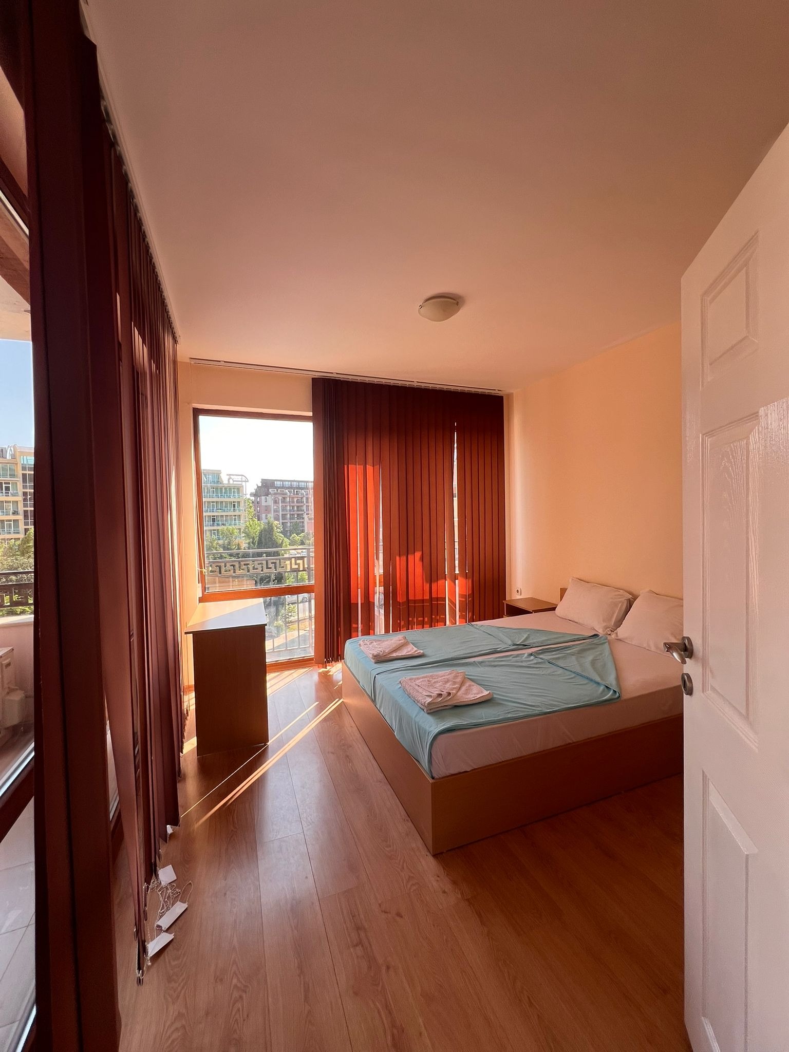 Продава 2-СТАЕН | Imot.bg — изображение 3