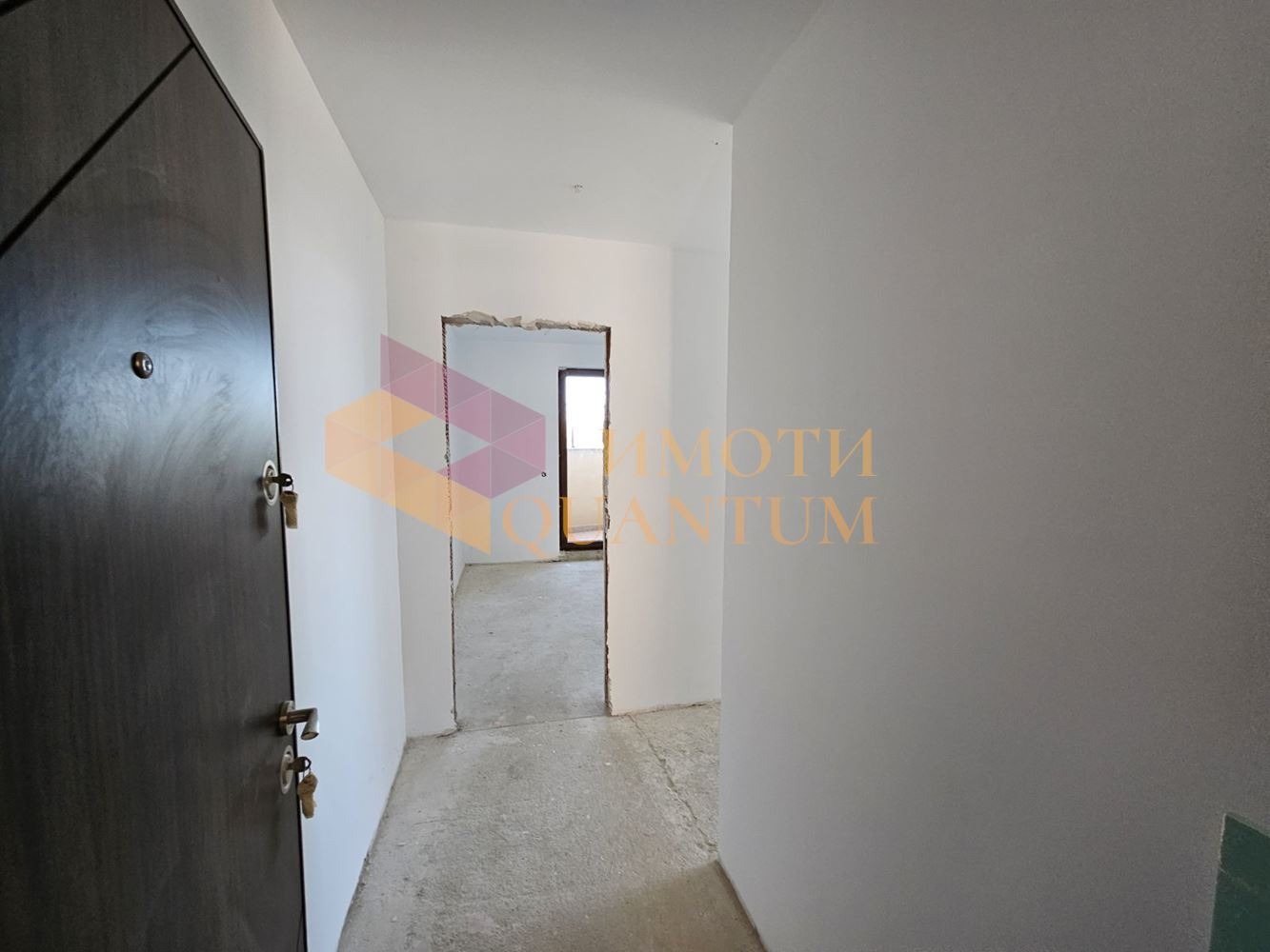 Продава 2-СТАЕН | Imot.bg — изображение 5