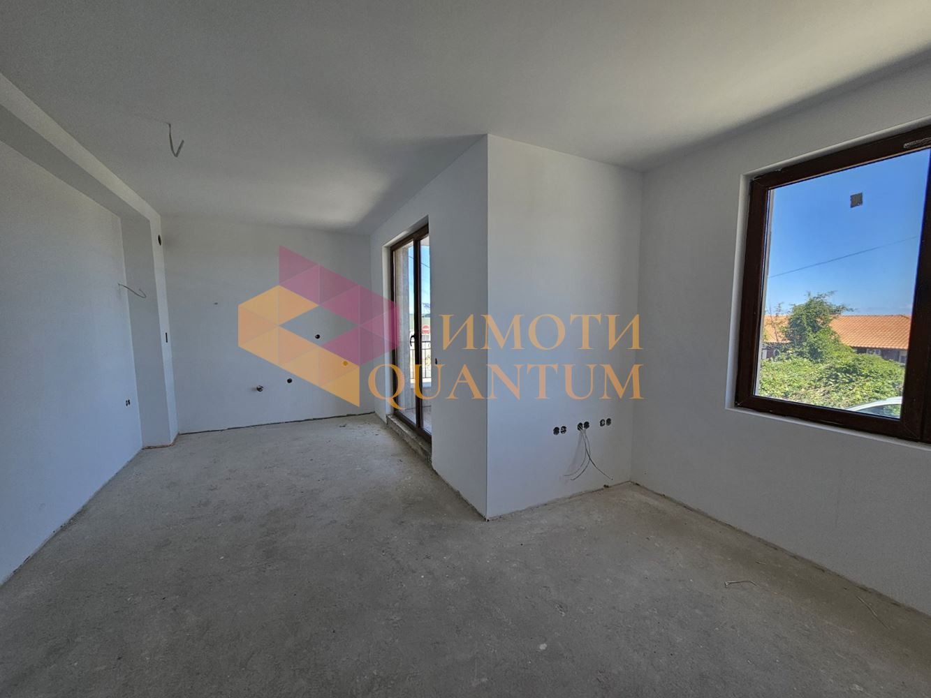 Продава 2-СТАЕН | Imot.bg — изображение 7