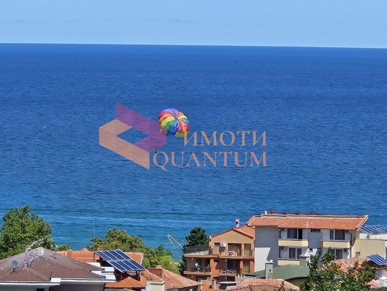 Продава 2-СТАЕН | Imot.bg — изображение 1