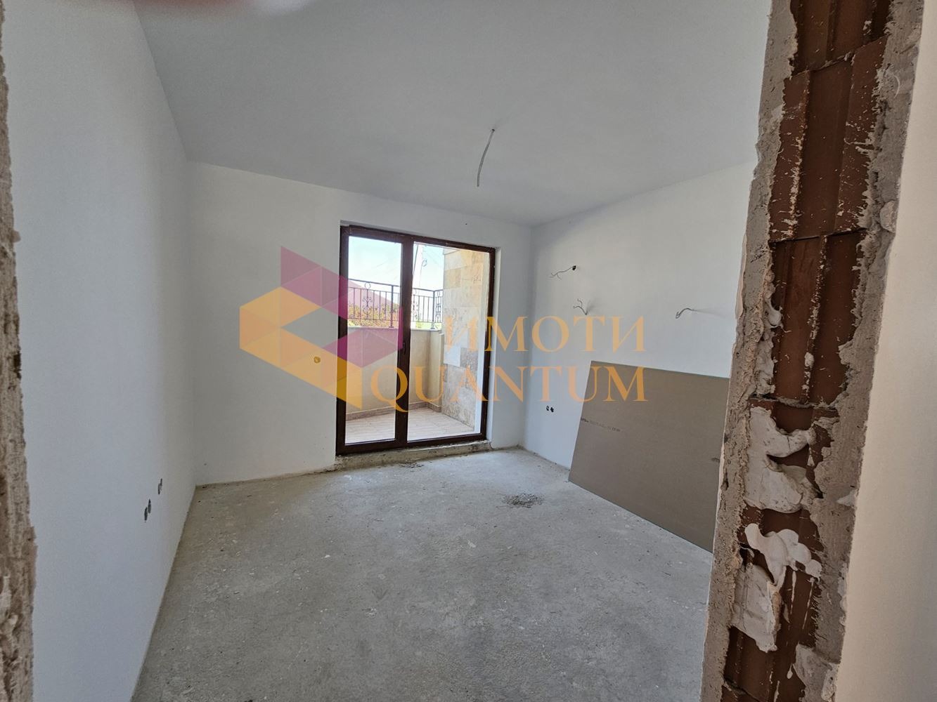 Продава 2-СТАЕН | Imot.bg — изображение 10