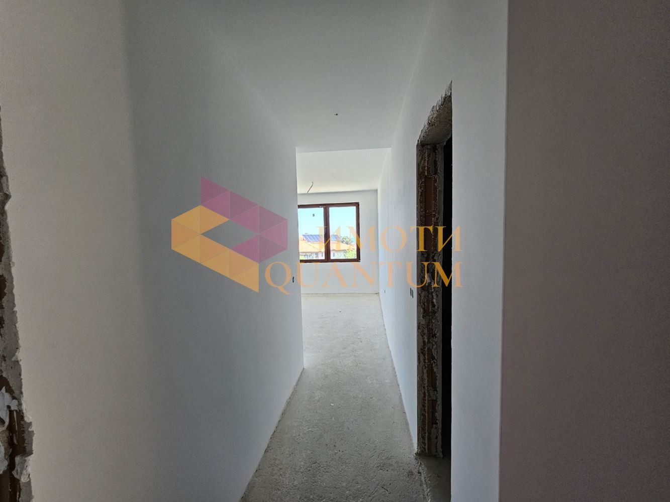 Продава 2-СТАЕН | Imot.bg — изображение 6