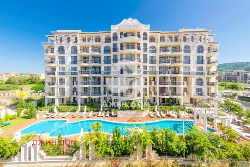 ������� 2-����� | Imot.bg � ����������� 11