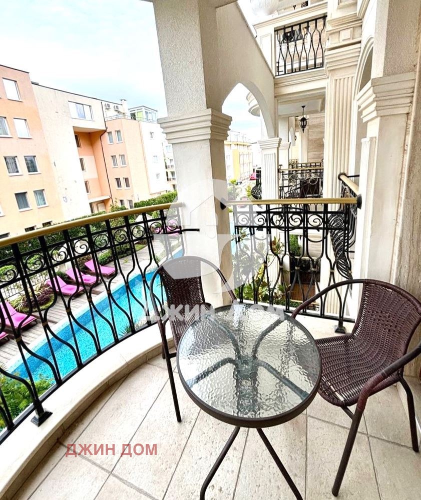 ������� 2-����� | Imot.bg � ����������� 9