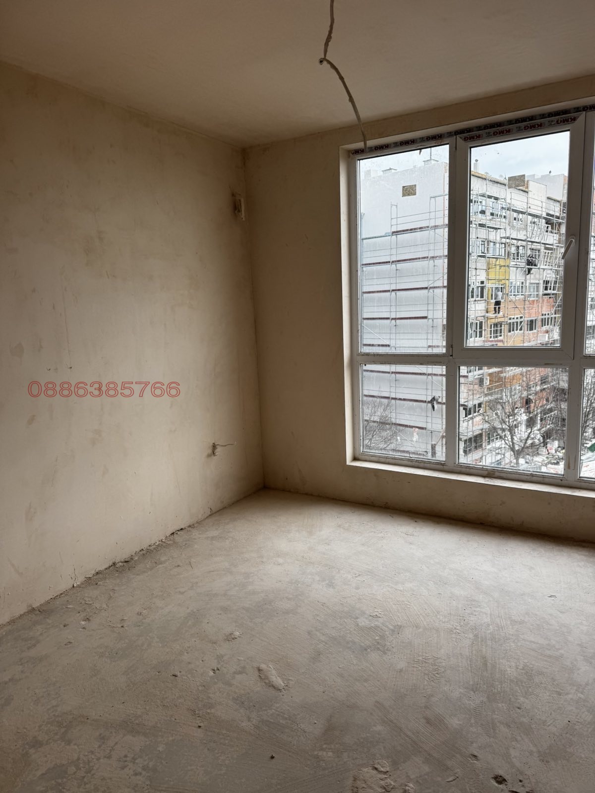 ������� 2-����� | Imot.bg � ����������� 10