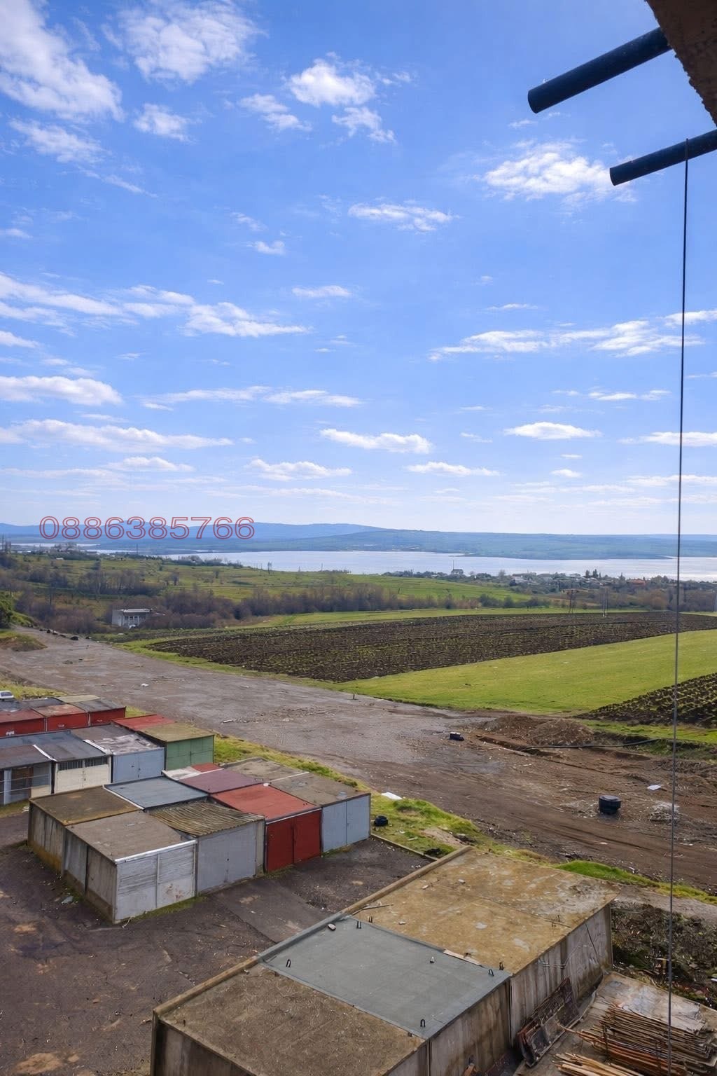 ������� 2-����� | Imot.bg � ����������� 6