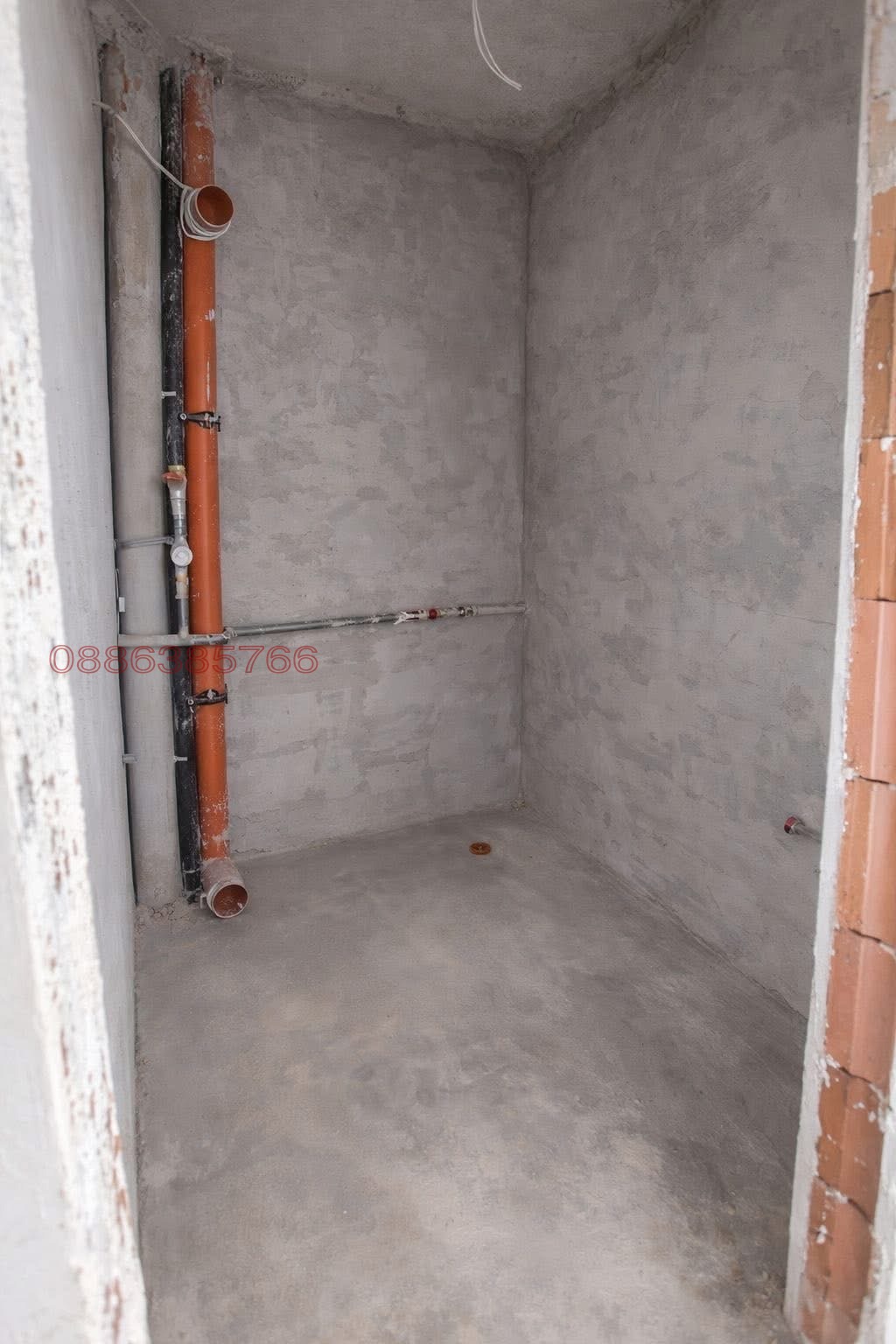 ������� 2-����� | Imot.bg � ����������� 11