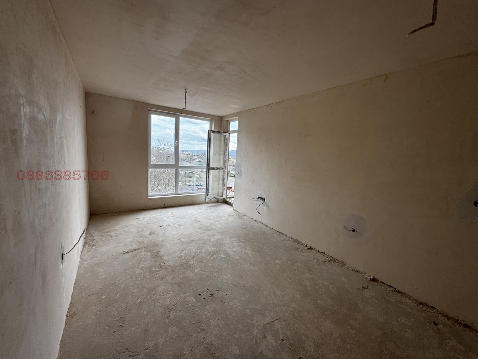 ������� 2-����� | Imot.bg � ����������� 13