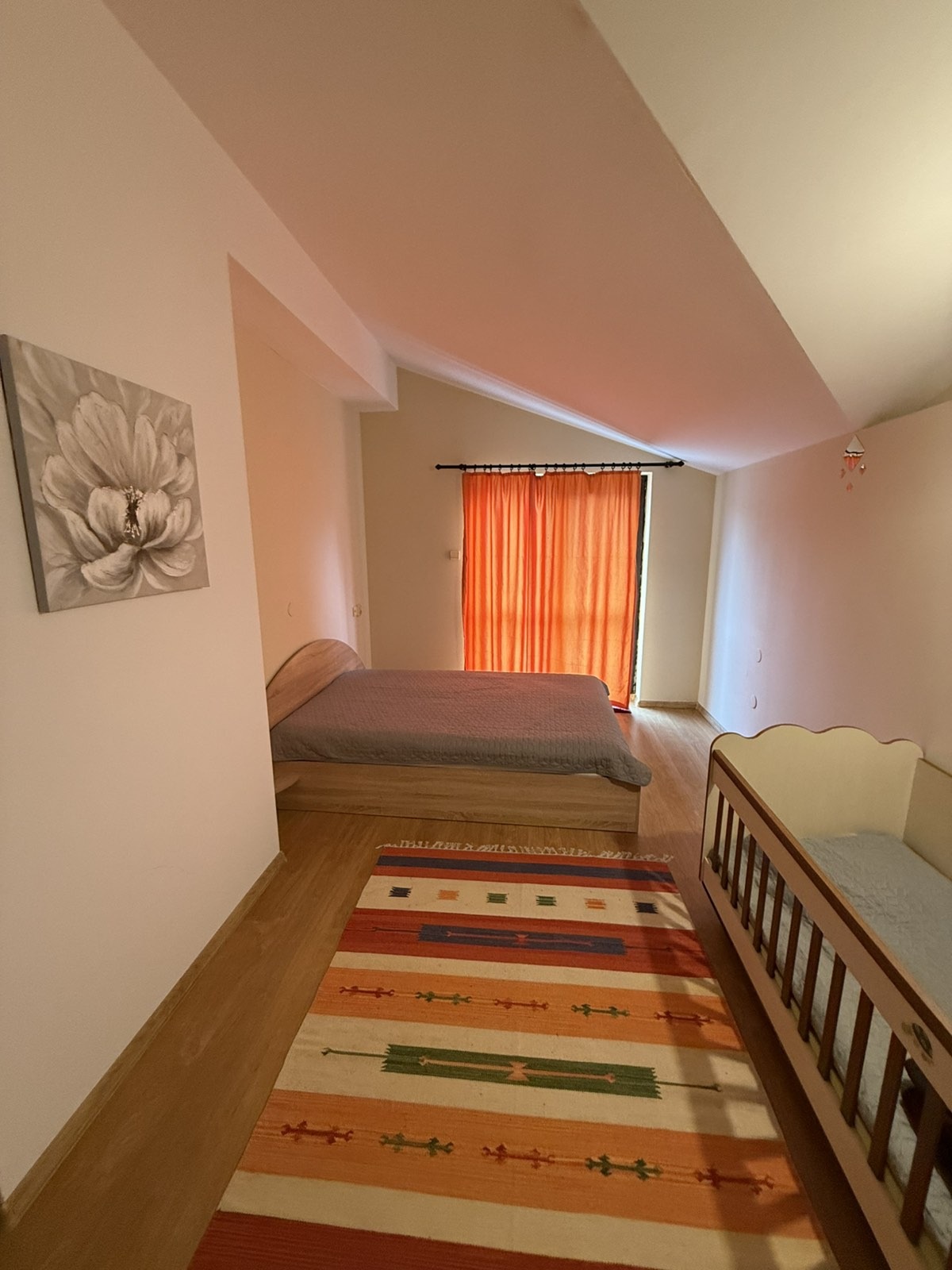 ������� 2-����� | Imot.bg � ����������� 7