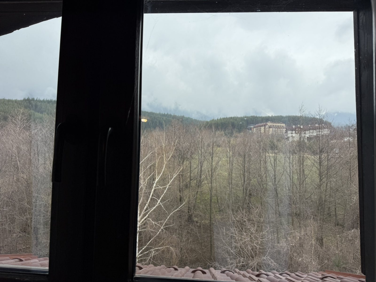 ������� 2-����� | Imot.bg � ����������� 9