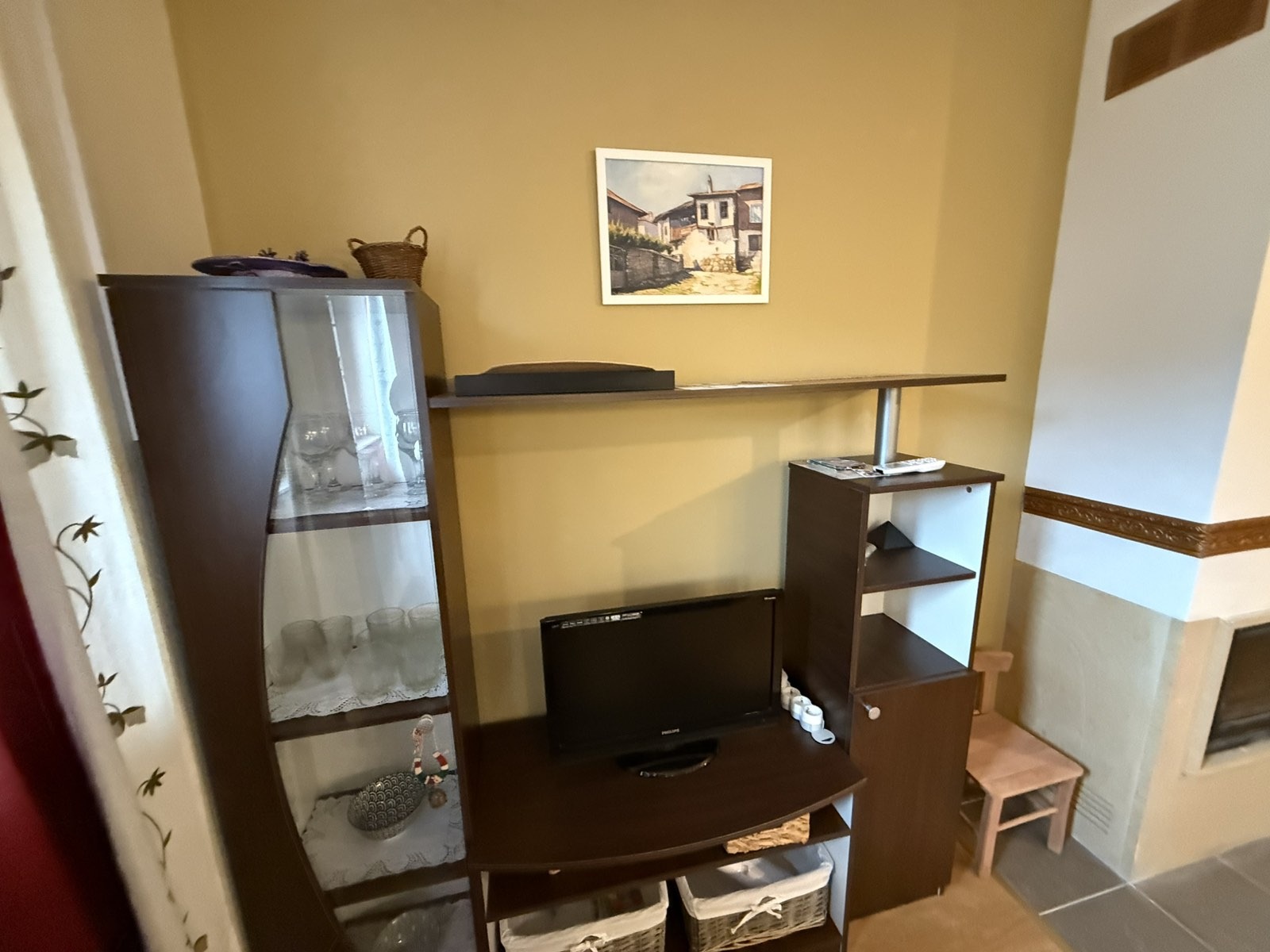 ������� 2-����� | Imot.bg � ����������� 8