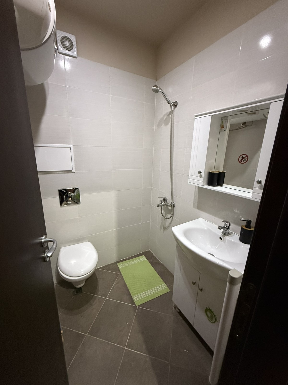 ������� 2-����� | Imot.bg � ����������� 12