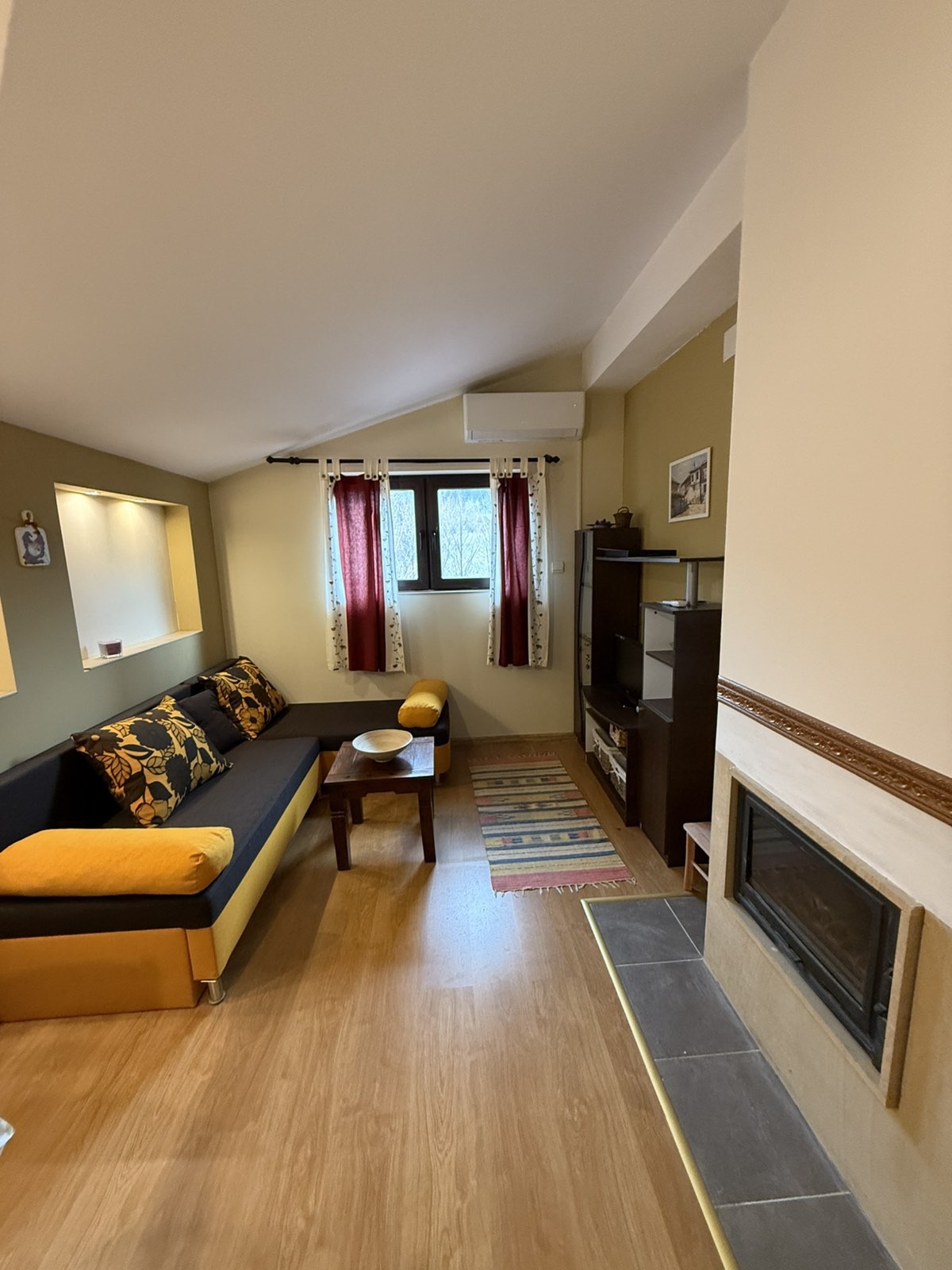 ������� 2-����� | Imot.bg � ����������� 10