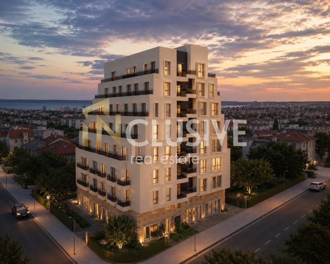 ������� 2-����� | Imot.bg � ����������� 7