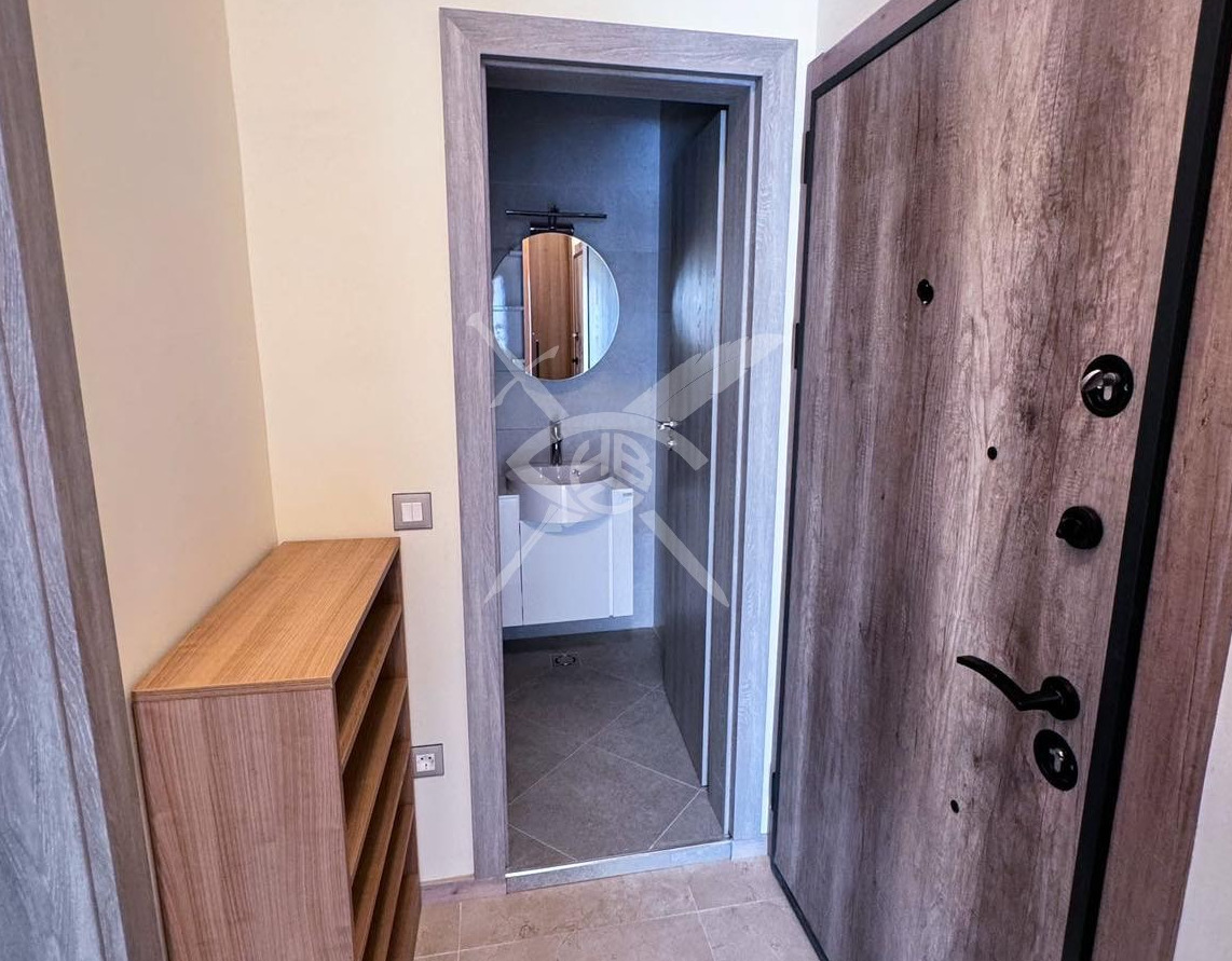 Продава 3-СТАЕН | Imot.bg — изображение 5