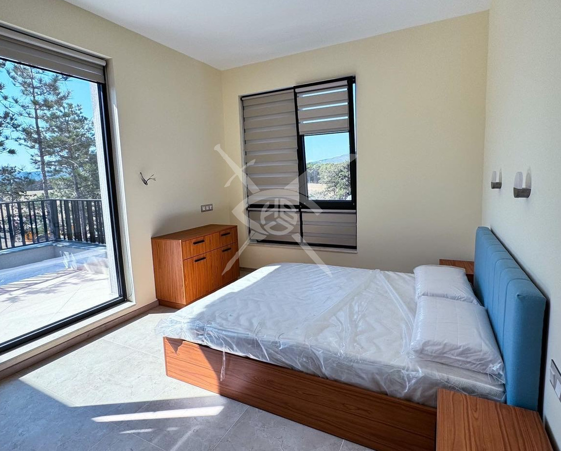 Продава 3-СТАЕН | Imot.bg — изображение 2