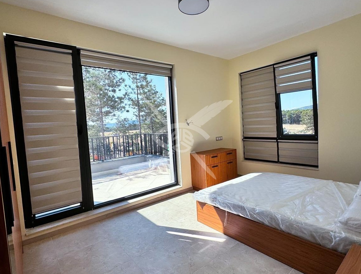 Продава 3-СТАЕН | Imot.bg — изображение 3