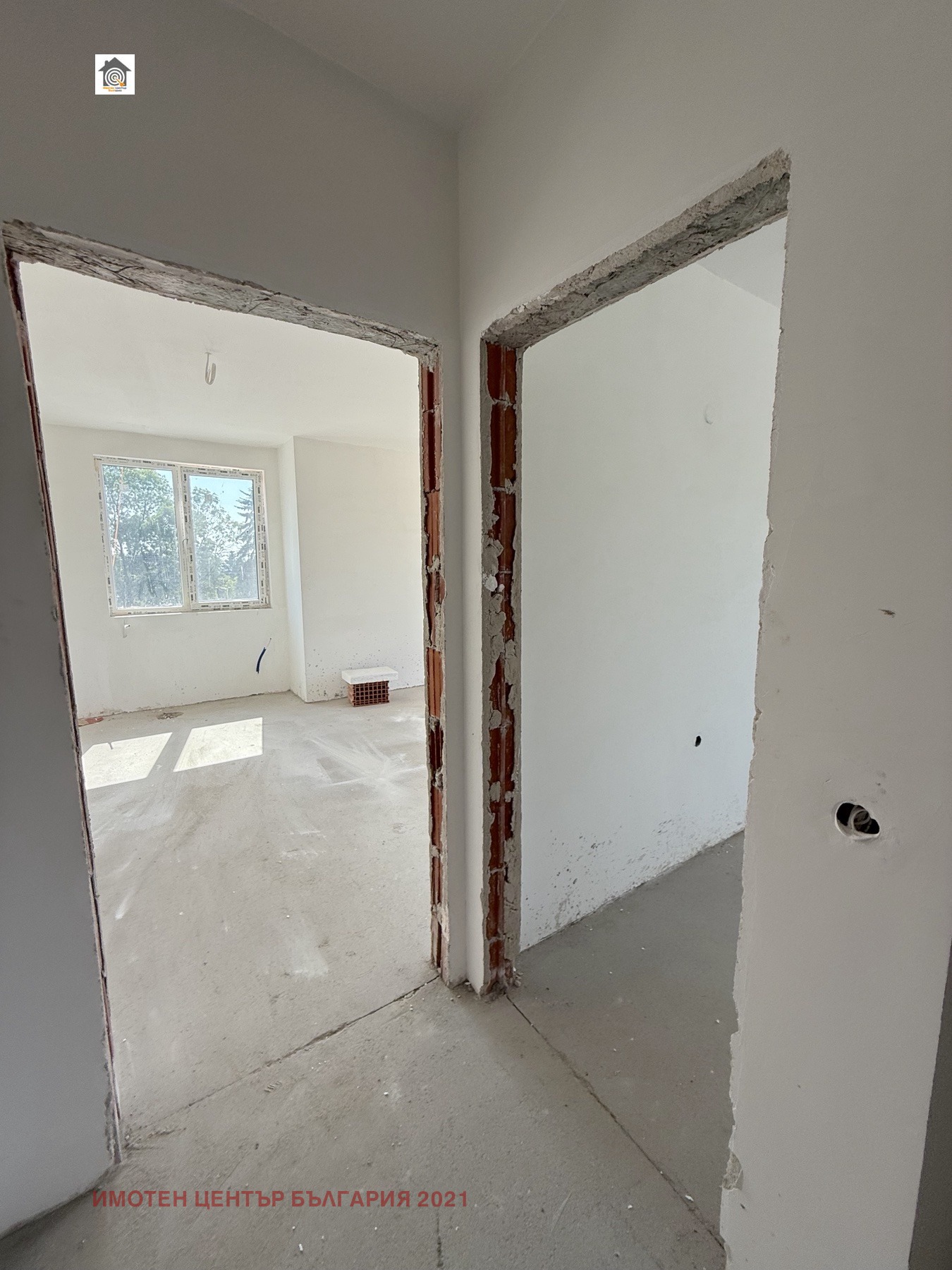 Продава 3-СТАЕН | Imot.bg — изображение 5