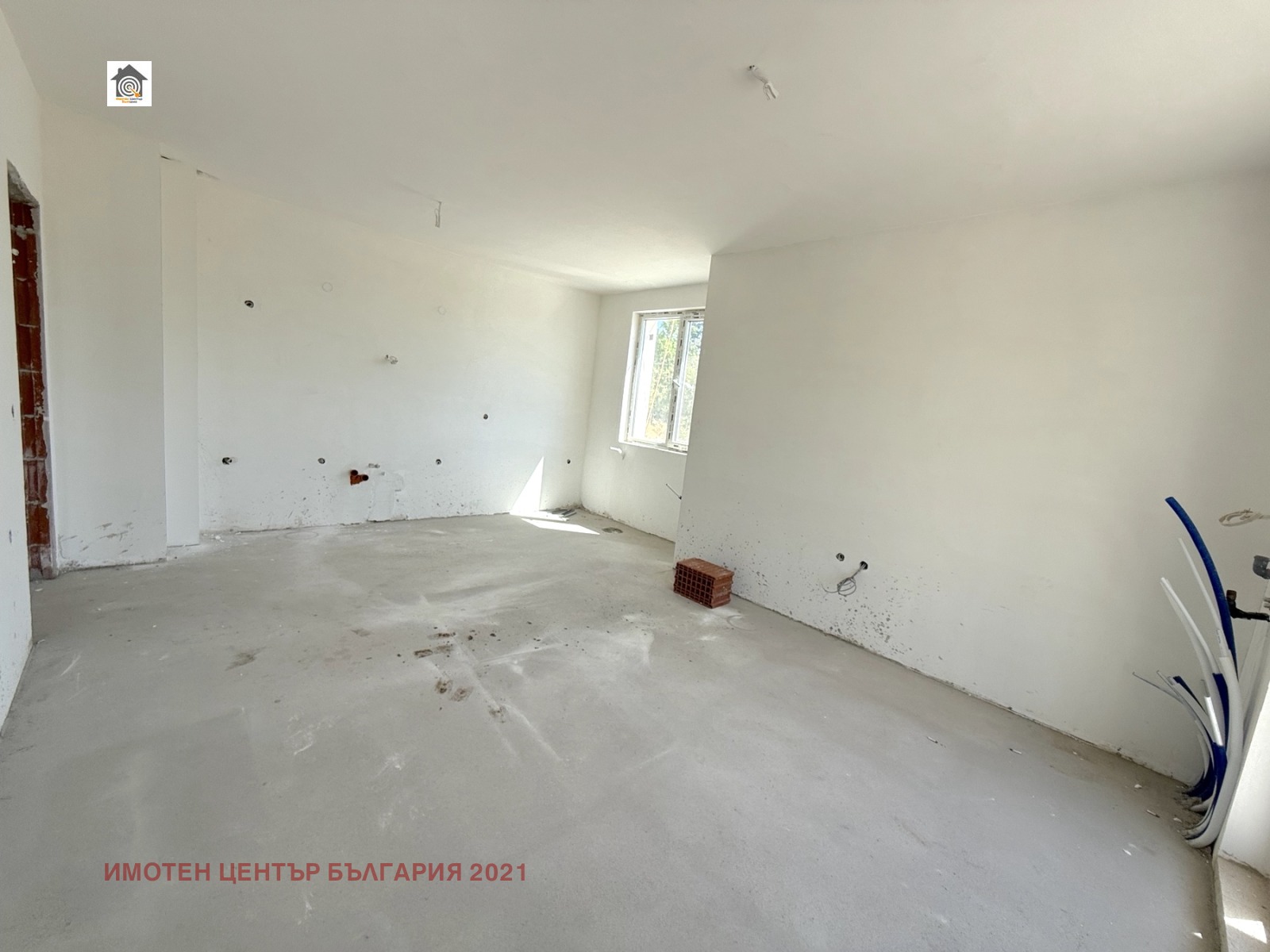 Продава 3-СТАЕН | Imot.bg — изображение 3