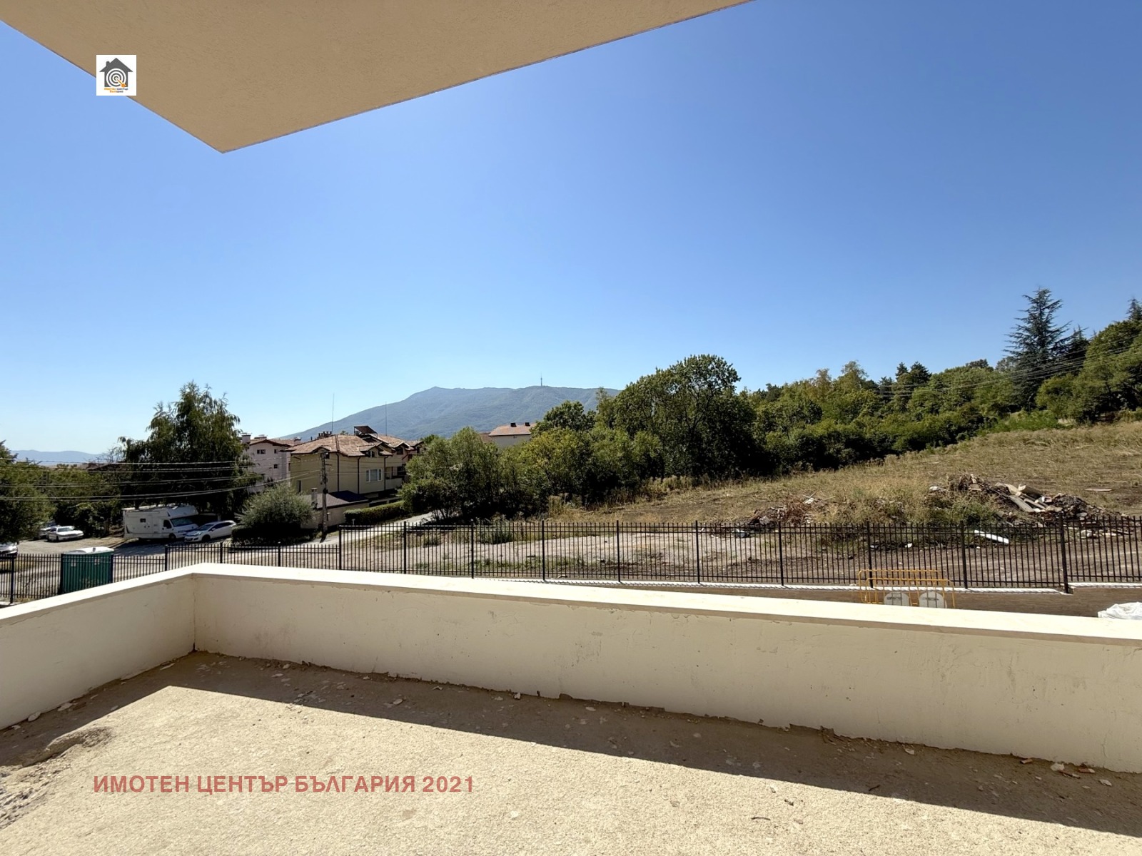 Продава 3-СТАЕН | Imot.bg — изображение 1