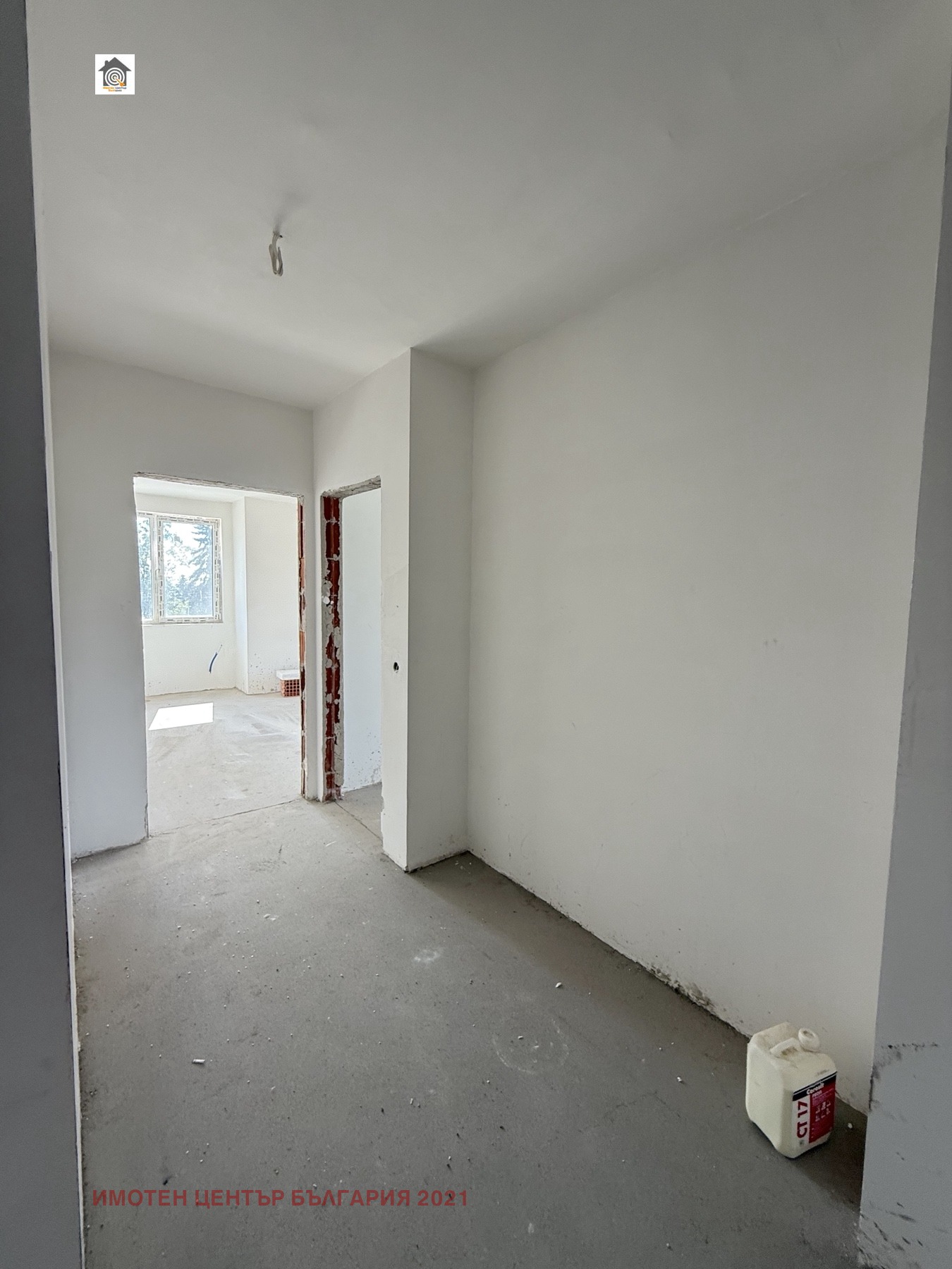 Продава 3-СТАЕН | Imot.bg — изображение 4