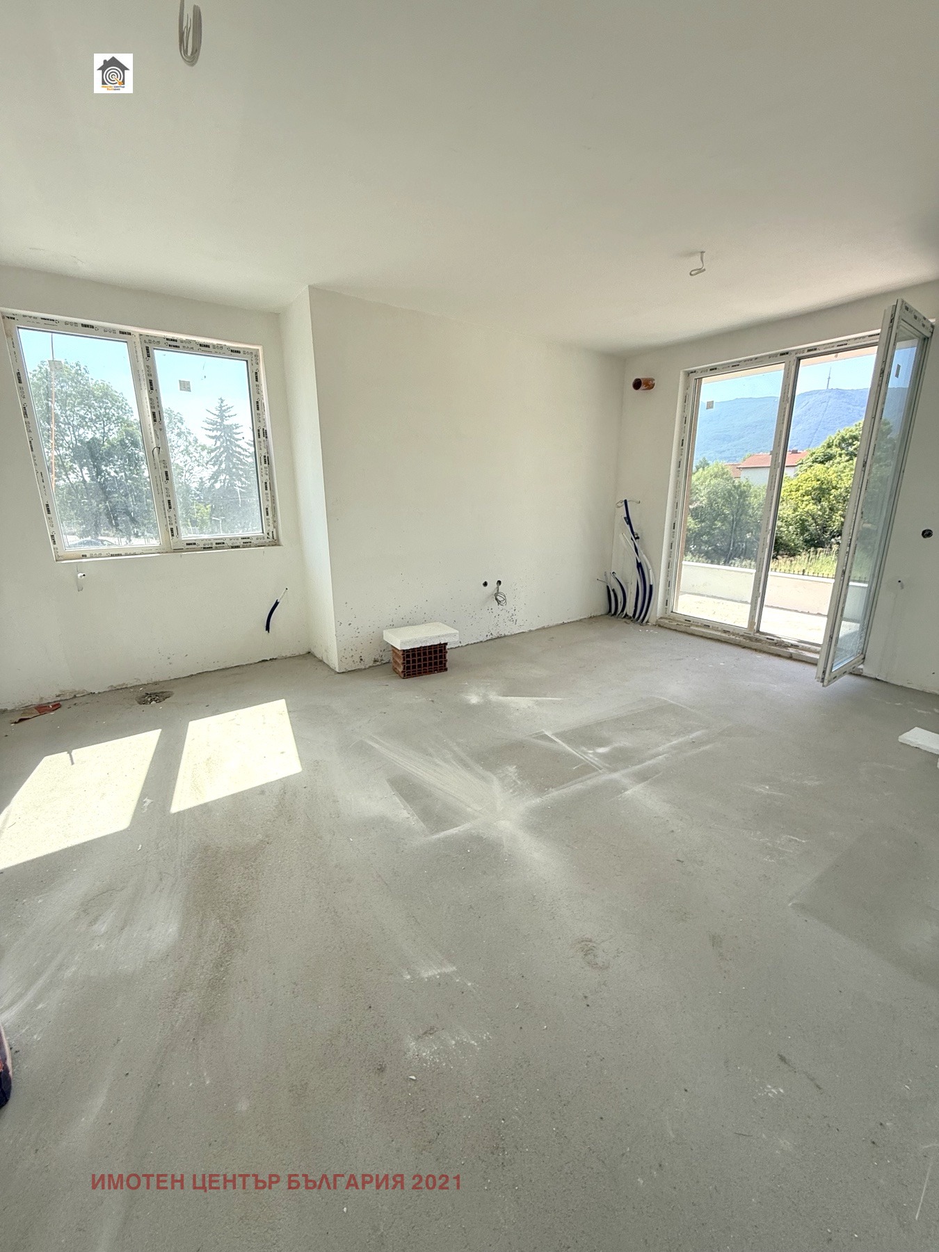 Продава 3-СТАЕН | Imot.bg — изображение 2