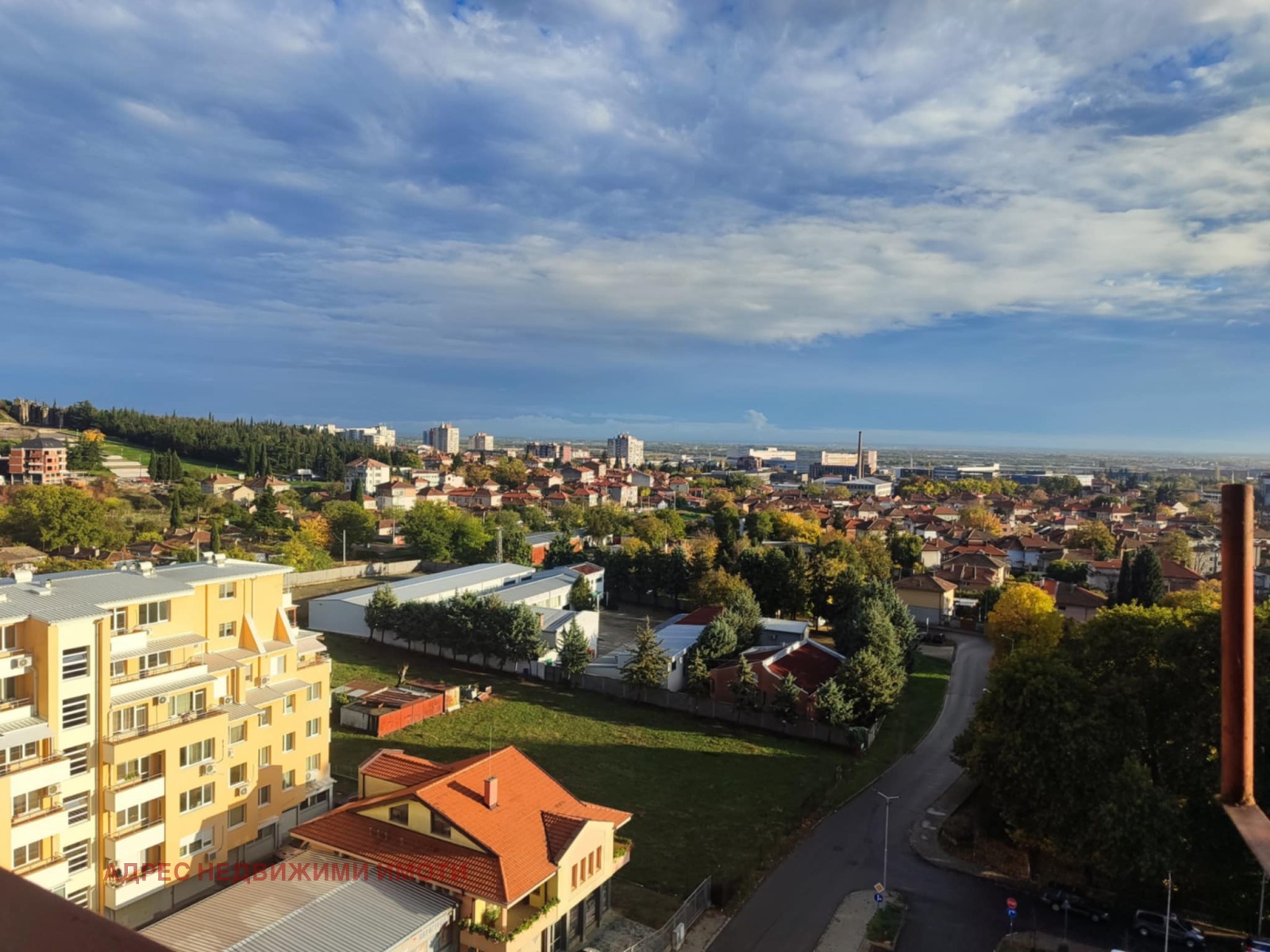 Продава 3-СТАЕН | Imot.bg — изображение 1