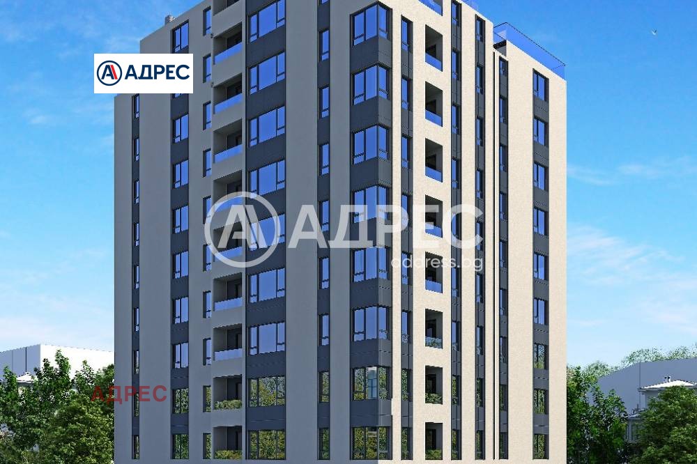 ������� 3-����� | Imot.bg � ����������� 1