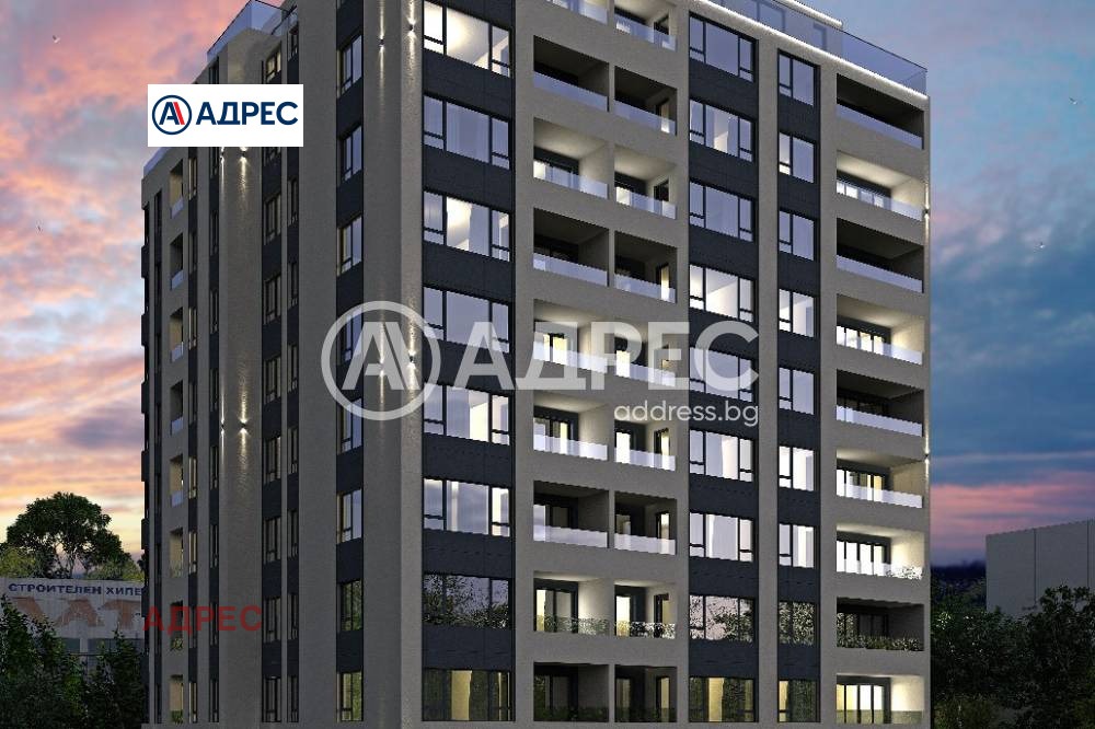 ������� 3-����� | Imot.bg � ����������� 2