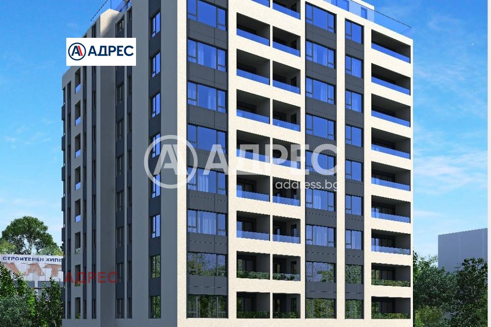 ������� 3-����� | Imot.bg � ����������� 3