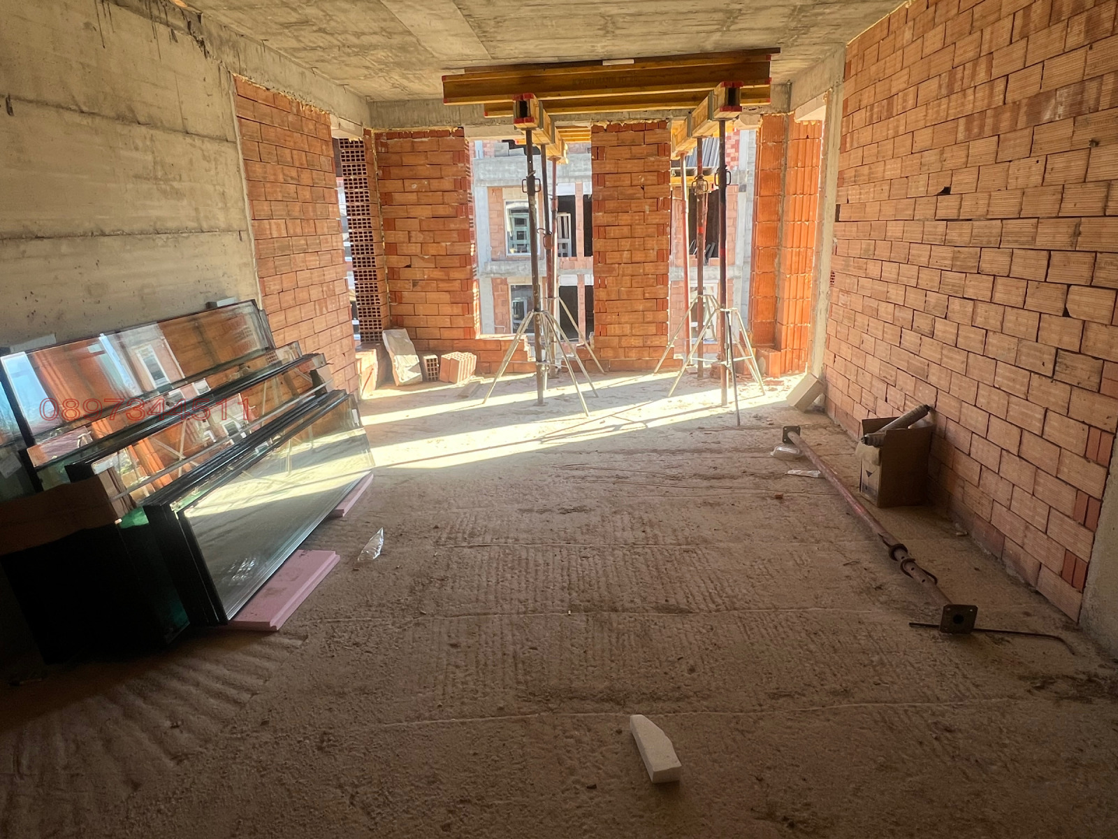 ������� 3-����� | Imot.bg � ����������� 12