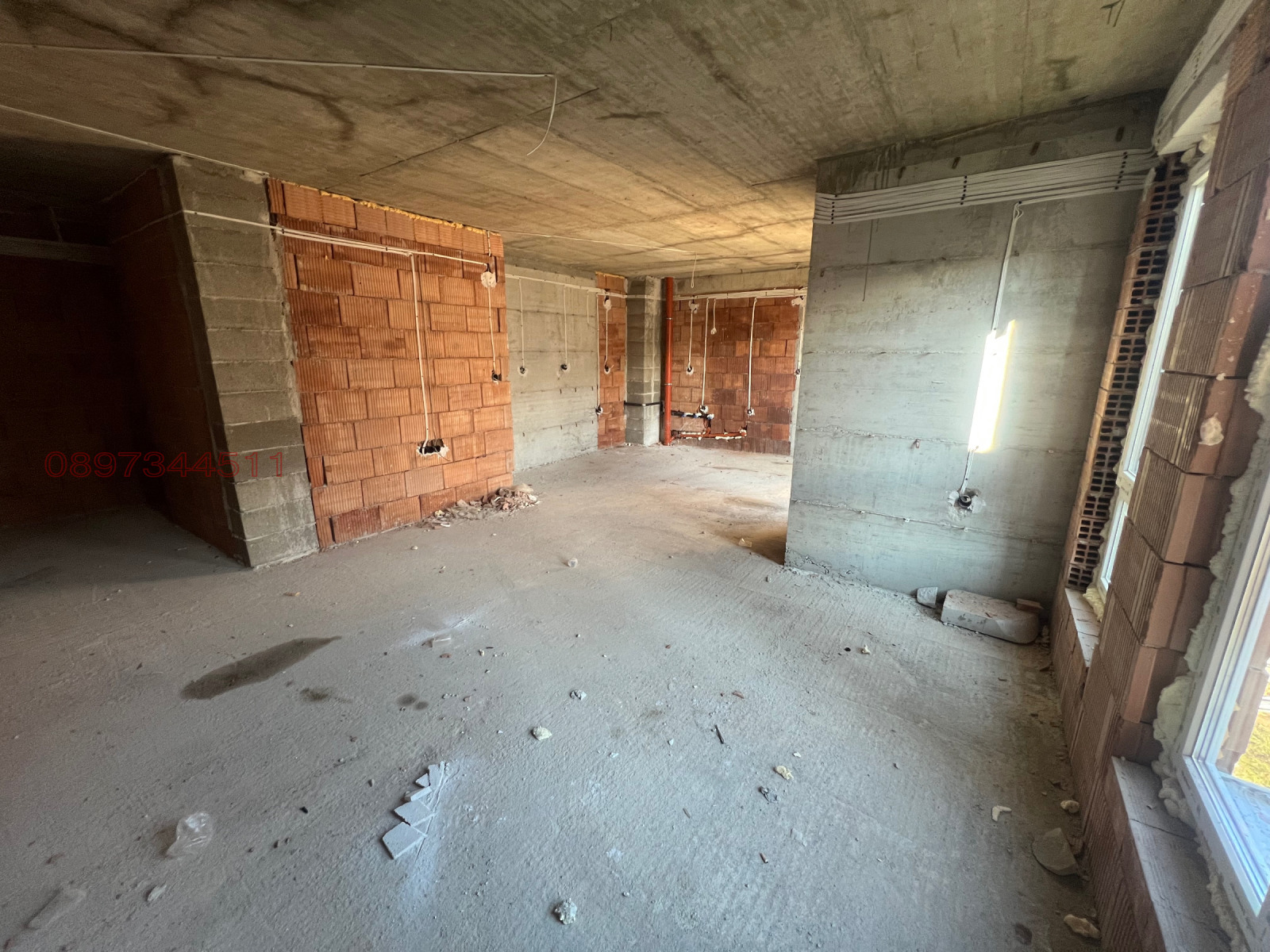 ������� 3-����� | Imot.bg � ����������� 2