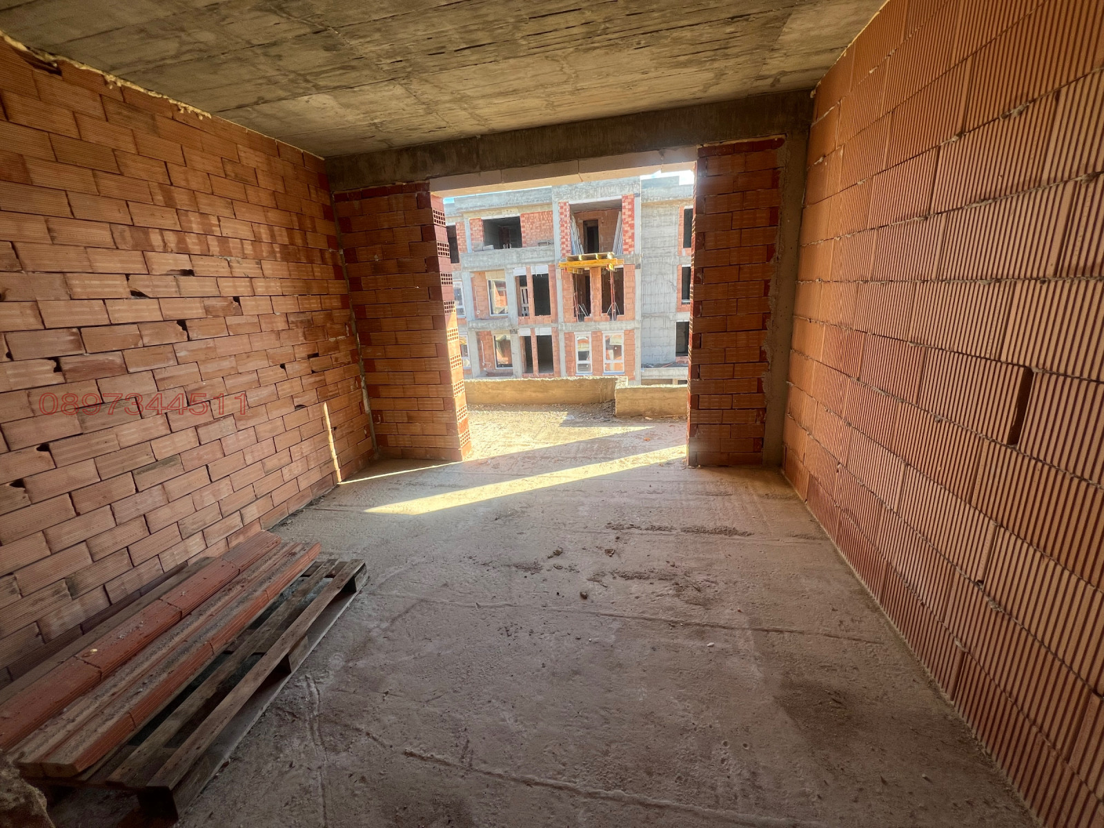 ������� 3-����� | Imot.bg � ����������� 14