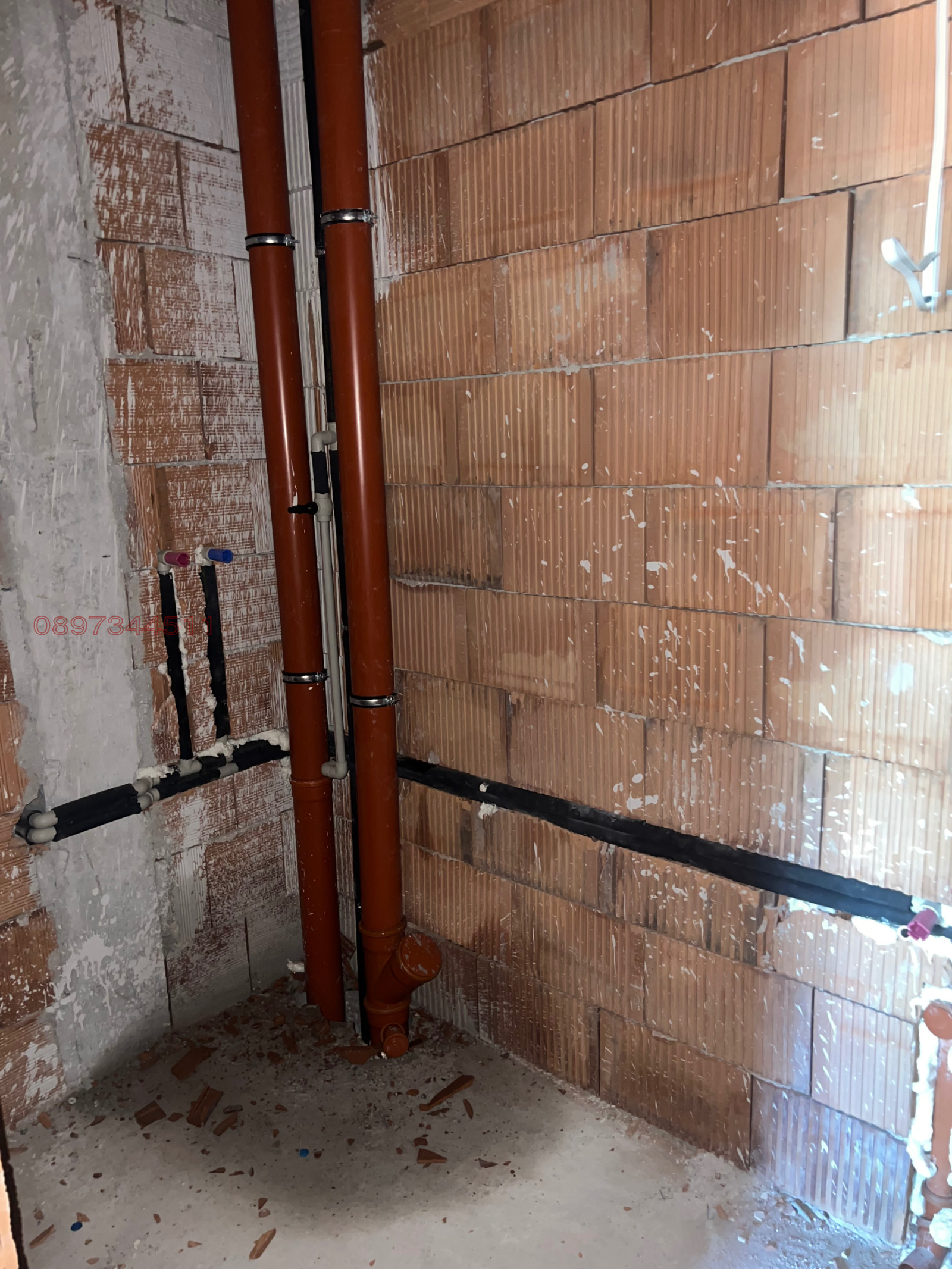 ������� 3-����� | Imot.bg � ����������� 7