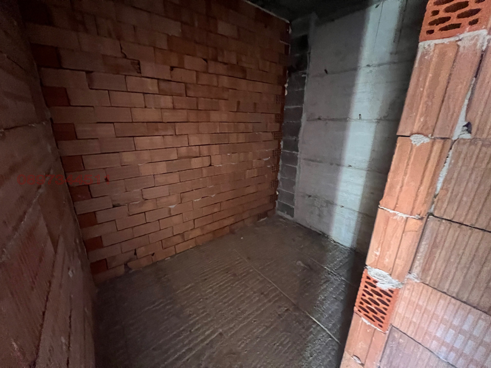 ������� 3-����� | Imot.bg � ����������� 13