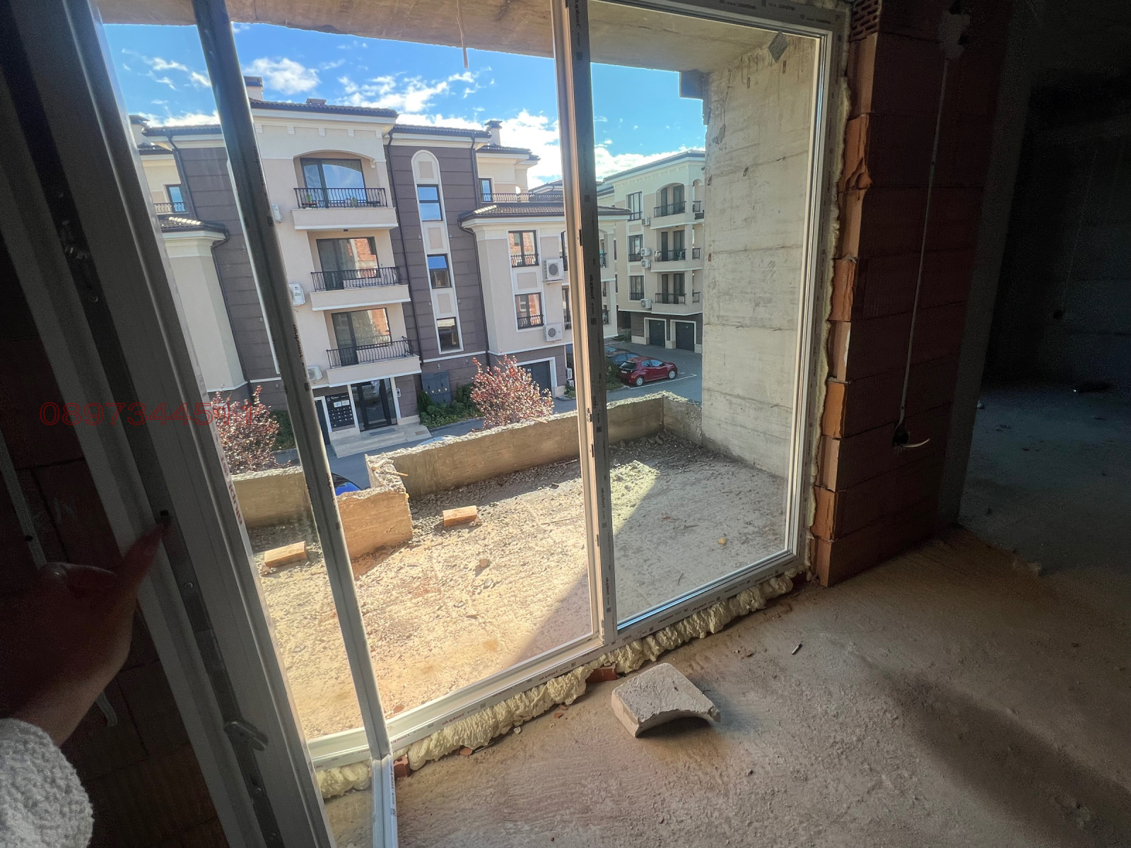 ������� 3-����� | Imot.bg � ����������� 5