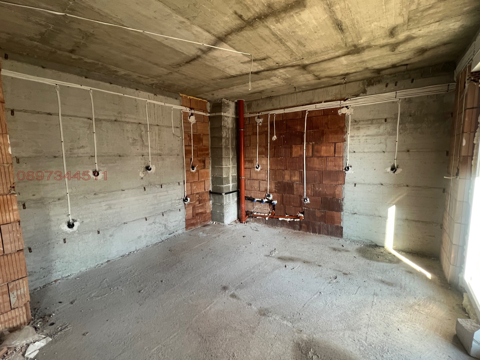 ������� 3-����� | Imot.bg � ����������� 4