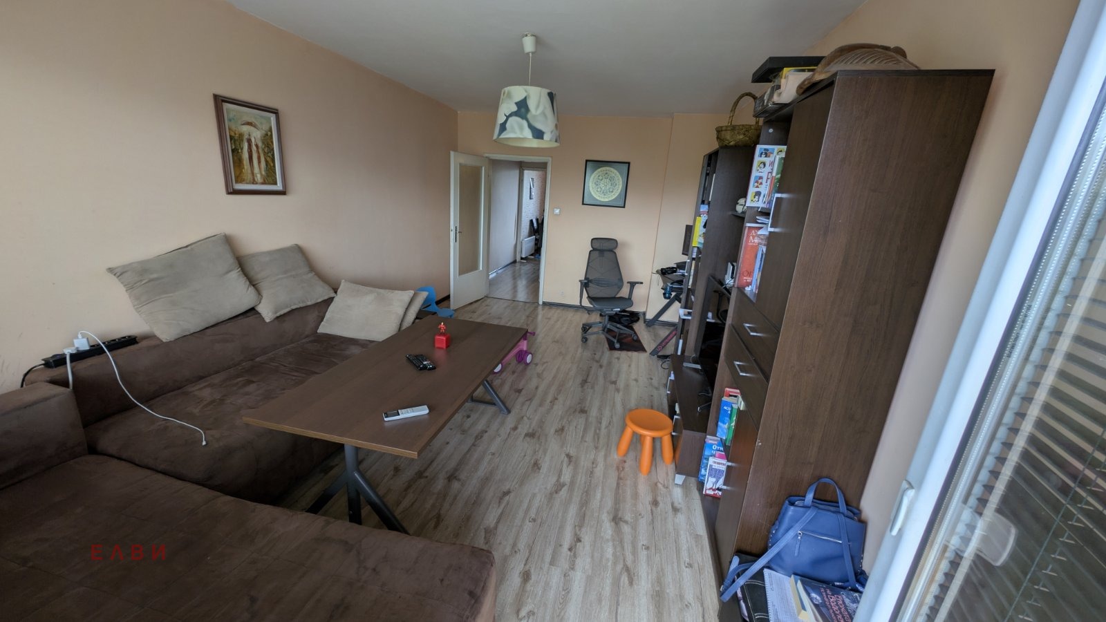 ������� 3-����� | Imot.bg � ����������� 2