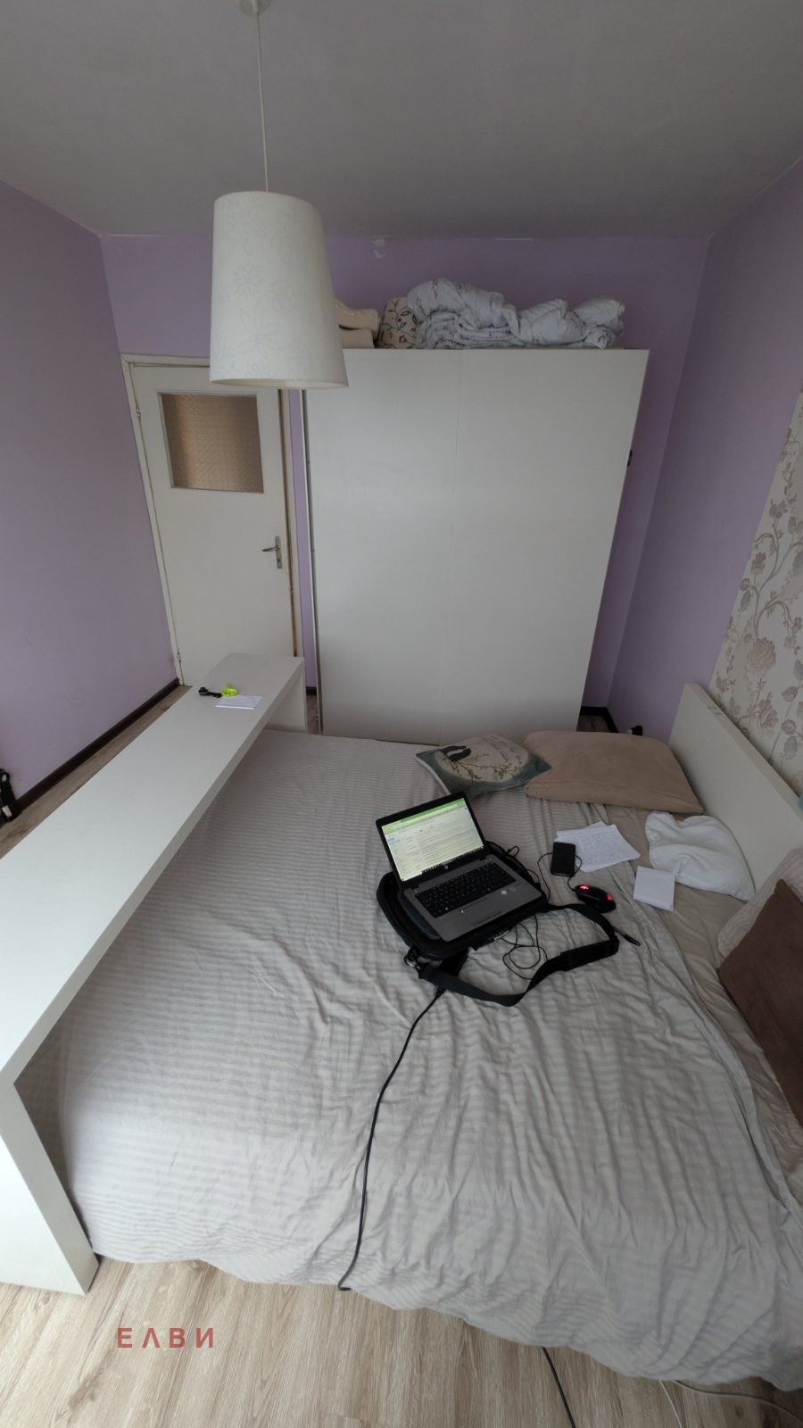 ������� 3-����� | Imot.bg � ����������� 6