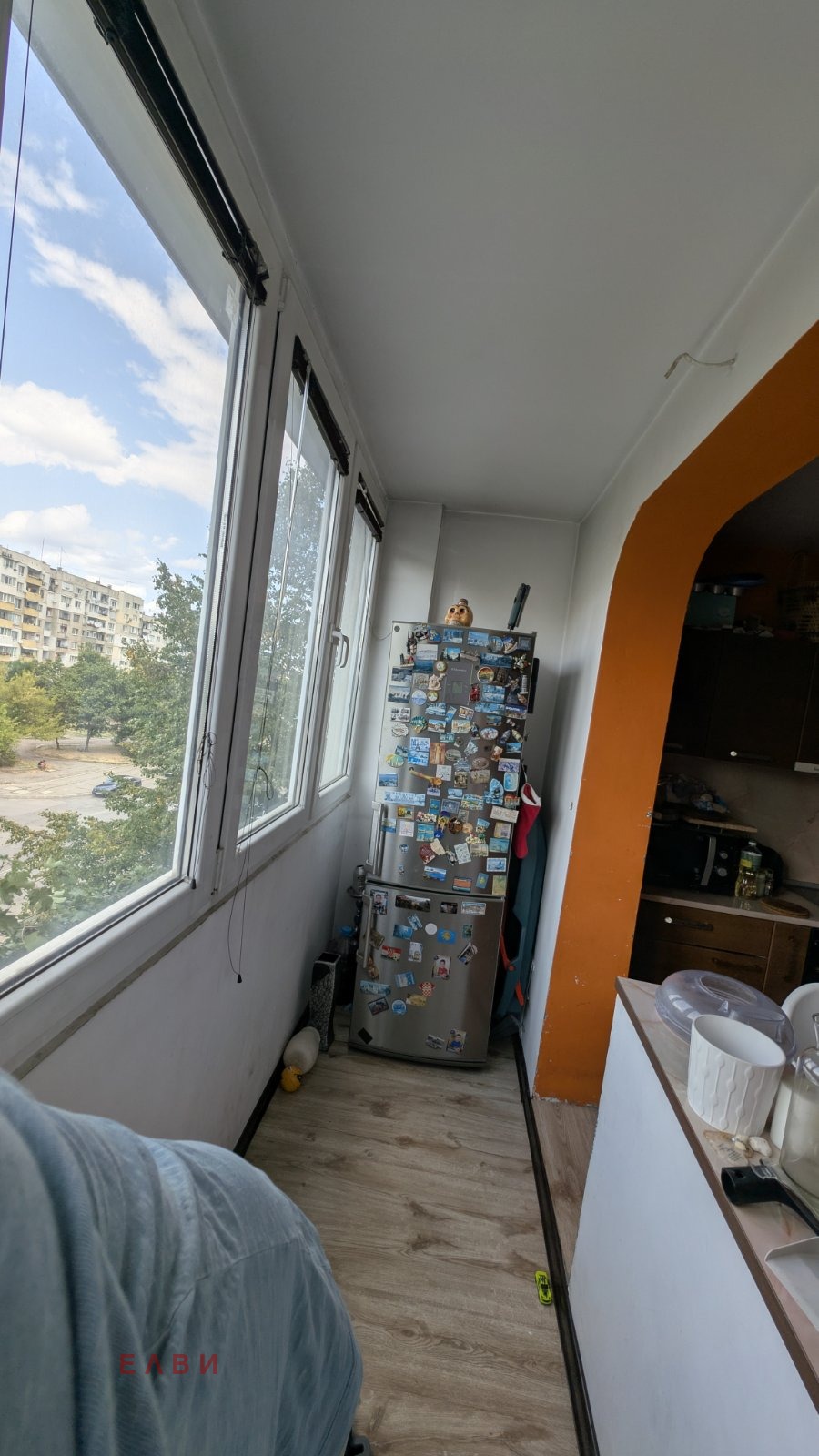 ������� 3-����� | Imot.bg � ����������� 11