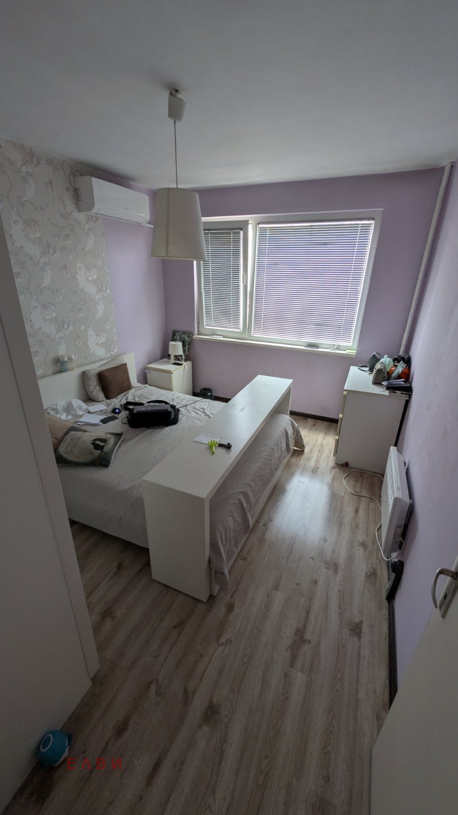 ������� 3-����� | Imot.bg � ����������� 5