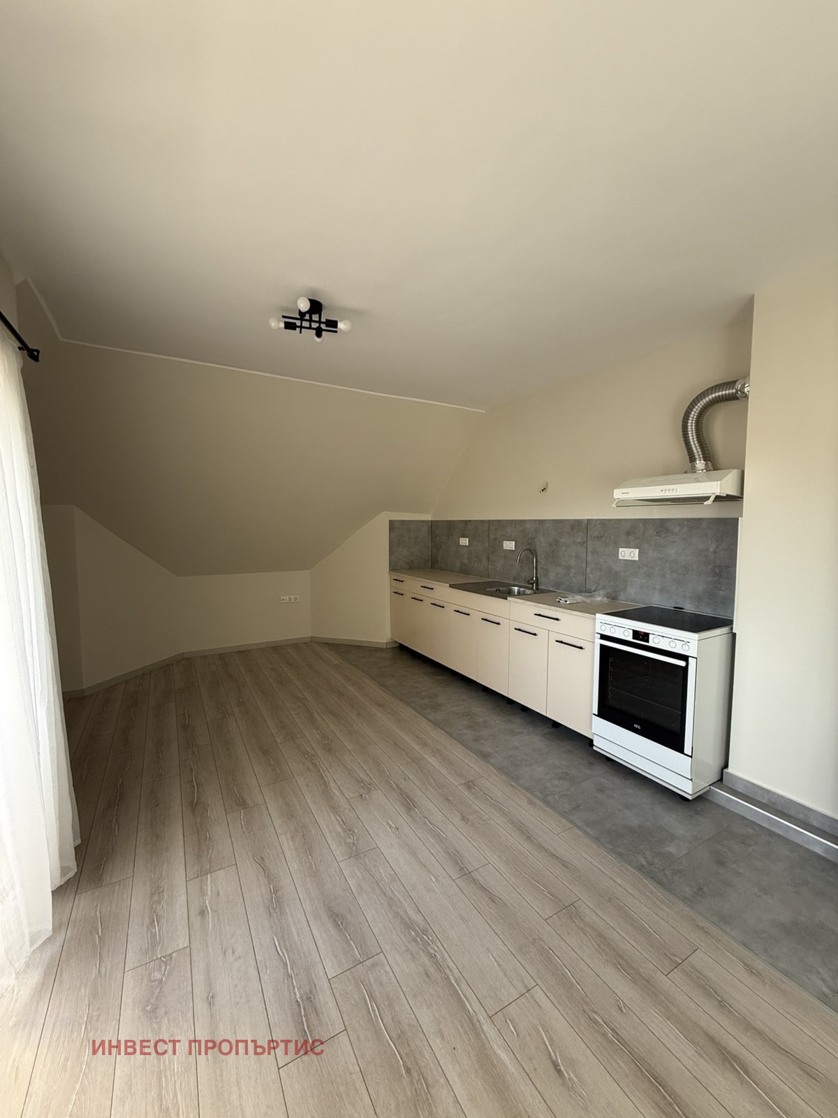 ������� 3-����� | Imot.bg � ����������� 8