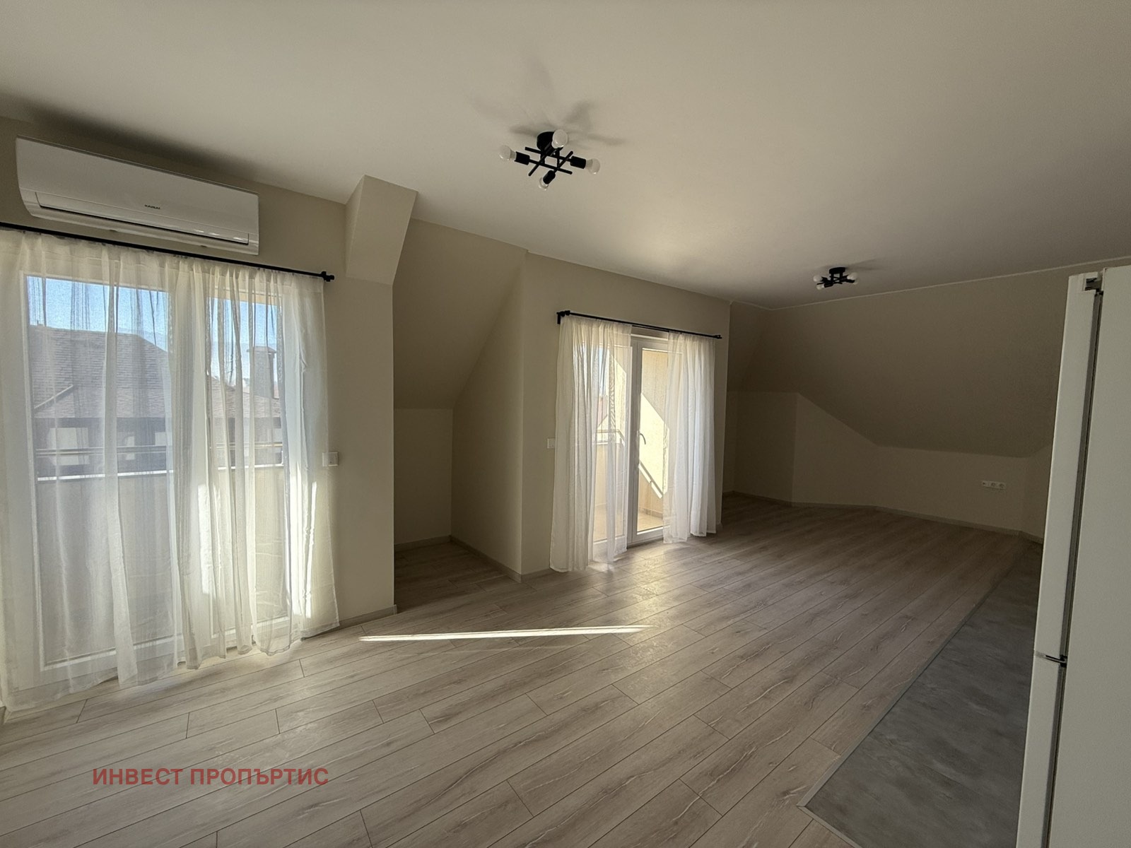 ������� 3-����� | Imot.bg � ����������� 11