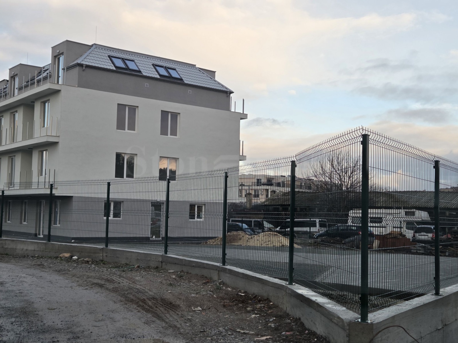 ������� 3-����� | Imot.bg � ����������� 17