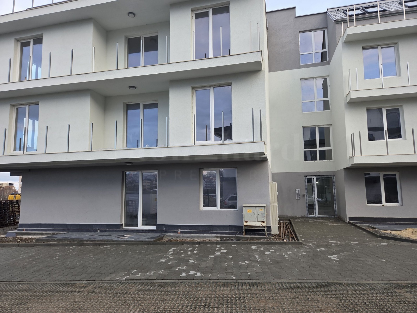 ������� 3-����� | Imot.bg � ����������� 12